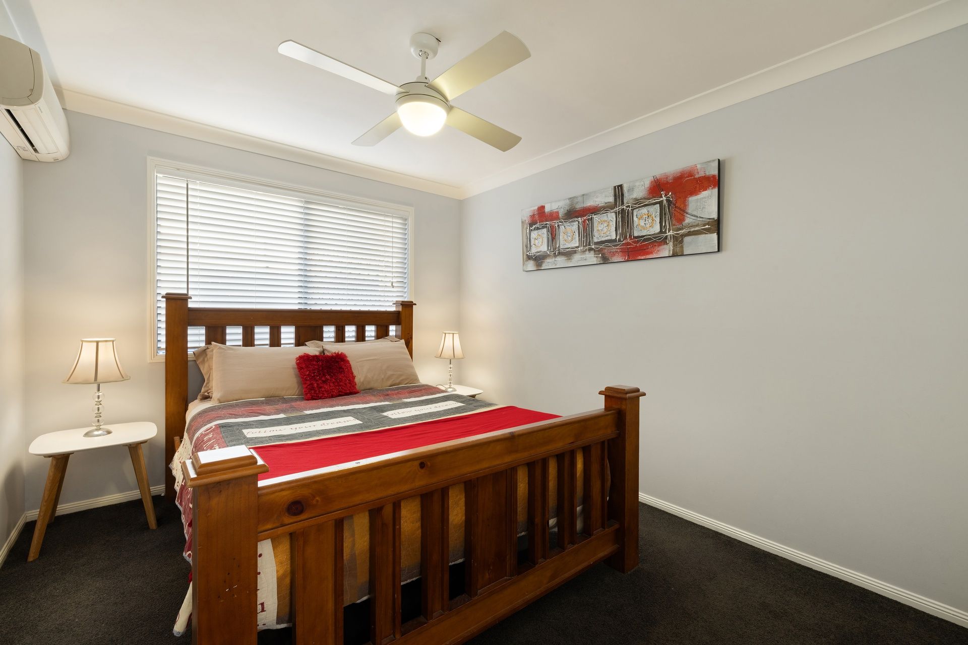 3 Tortuga Place — photo 27 of 30