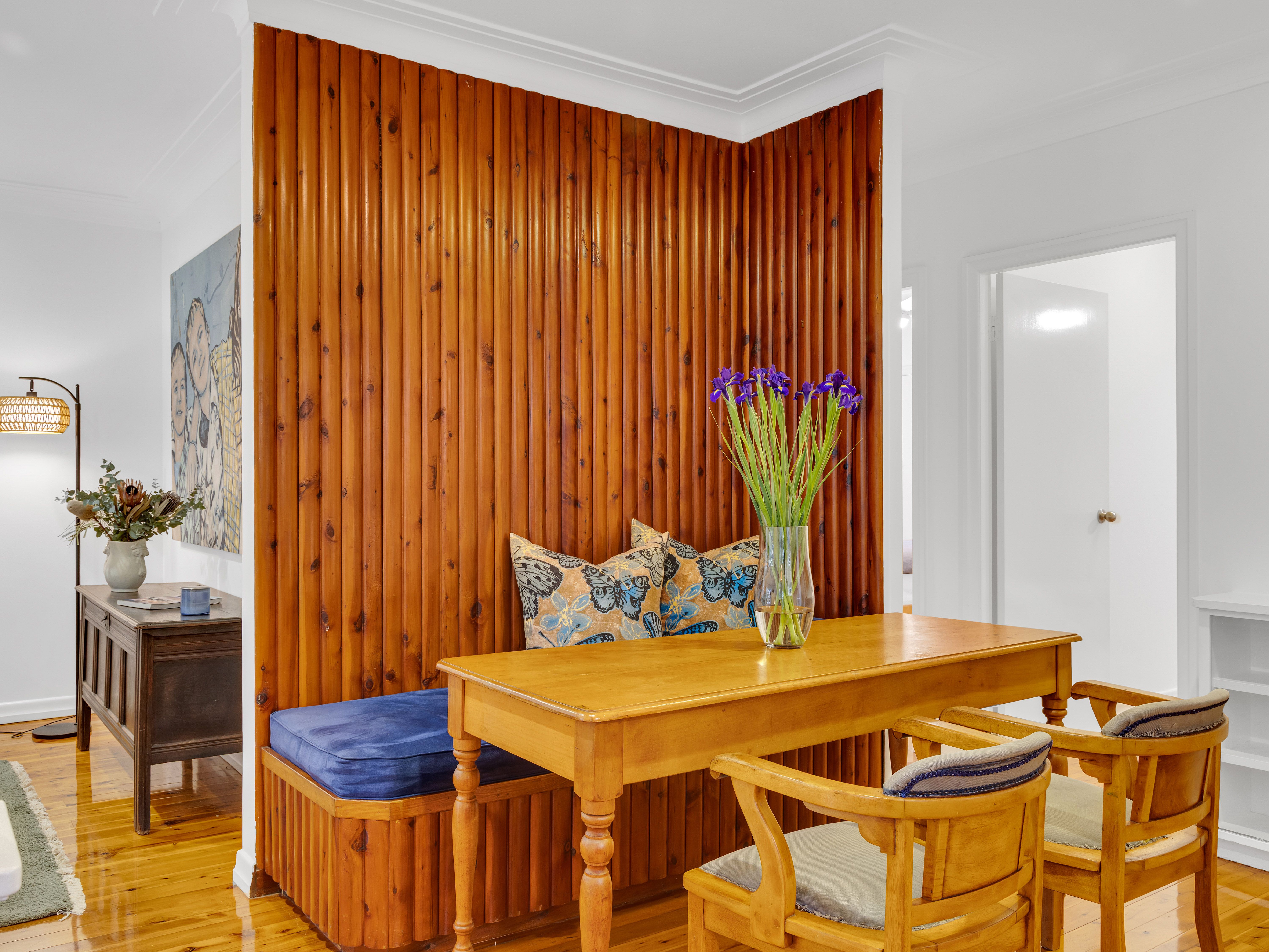 16 Rathlyn Avenue — photo 6 of 28