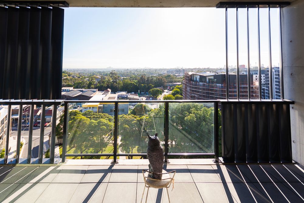 1102/3 Mungo Scott Place, Summer Hill, NSW 2130