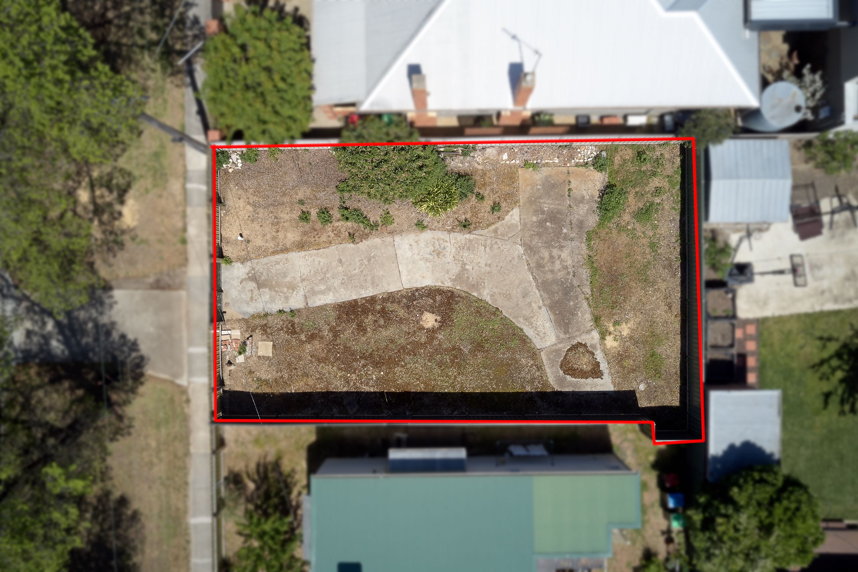 15 Havelock Street, Bendigo, VIC 3550