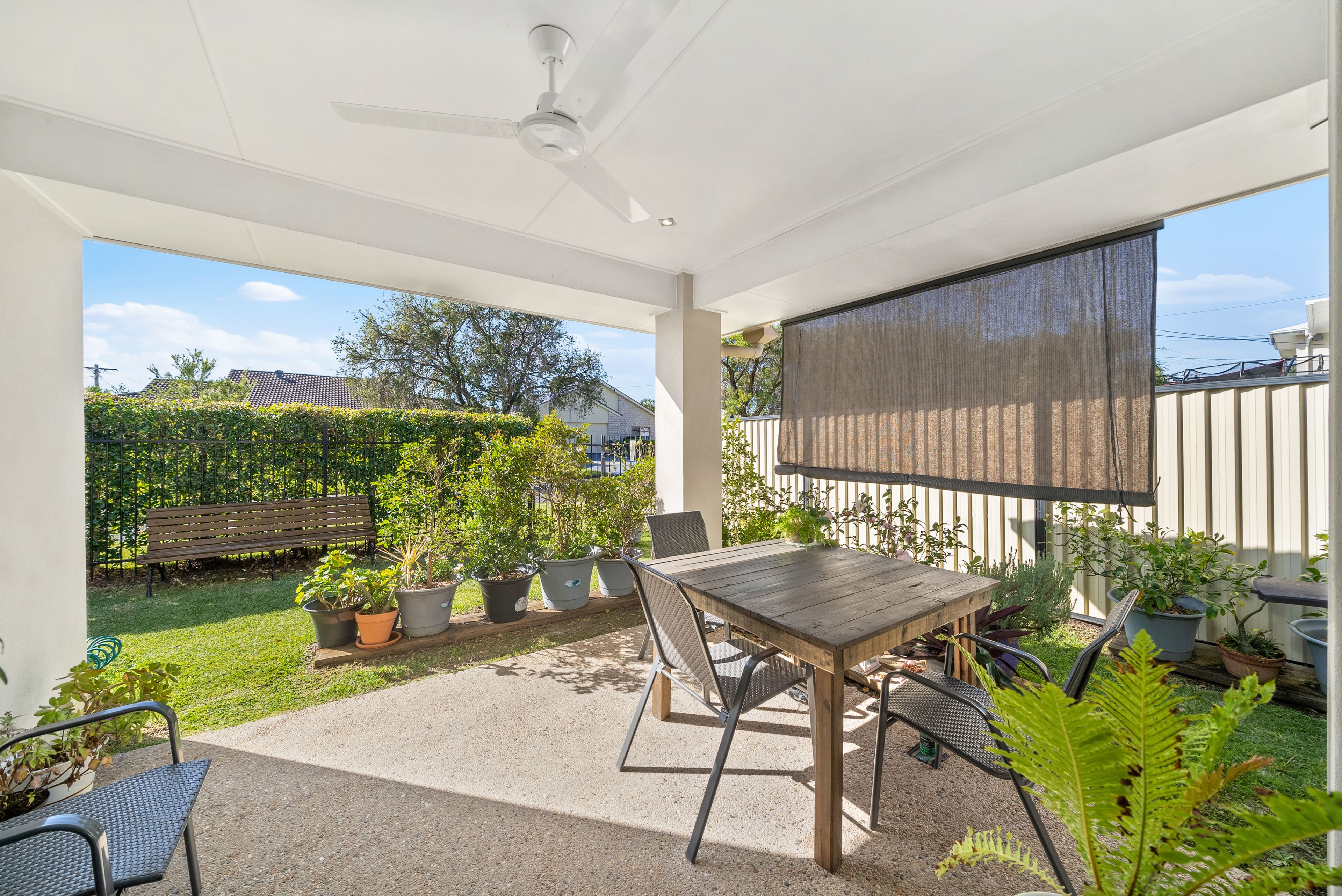 44A Grace Street, Scarborough, QLD 4020