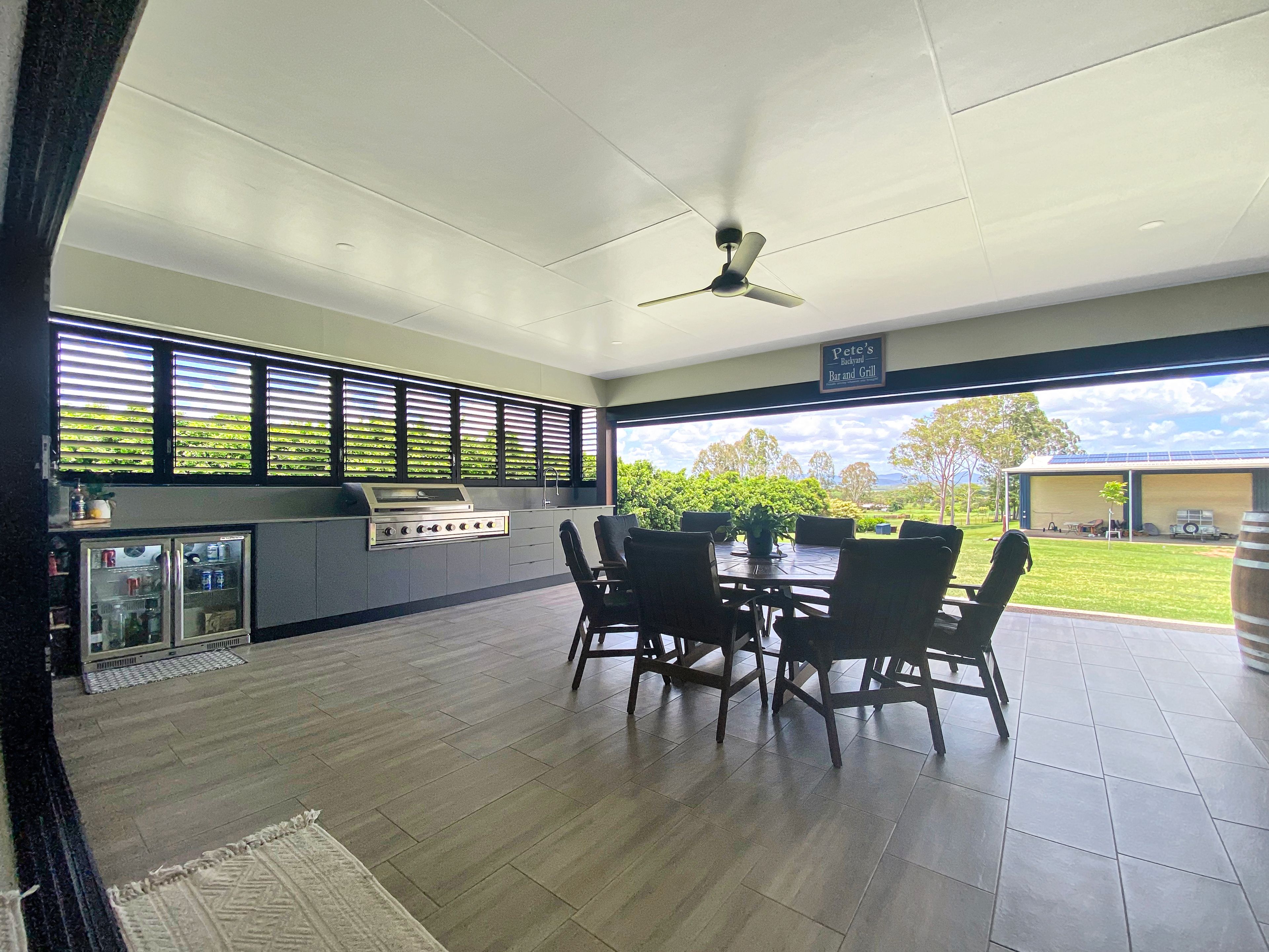 930 Grasstree Road, Sarina Beach, QLD 4737 House for Sale Ray White