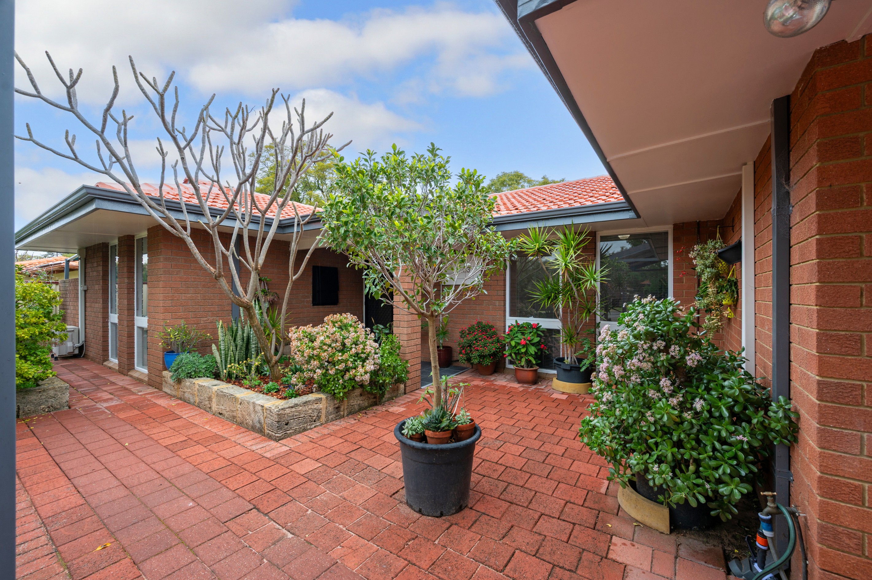 33 Ospringe Street, Gosnells, WA 6110