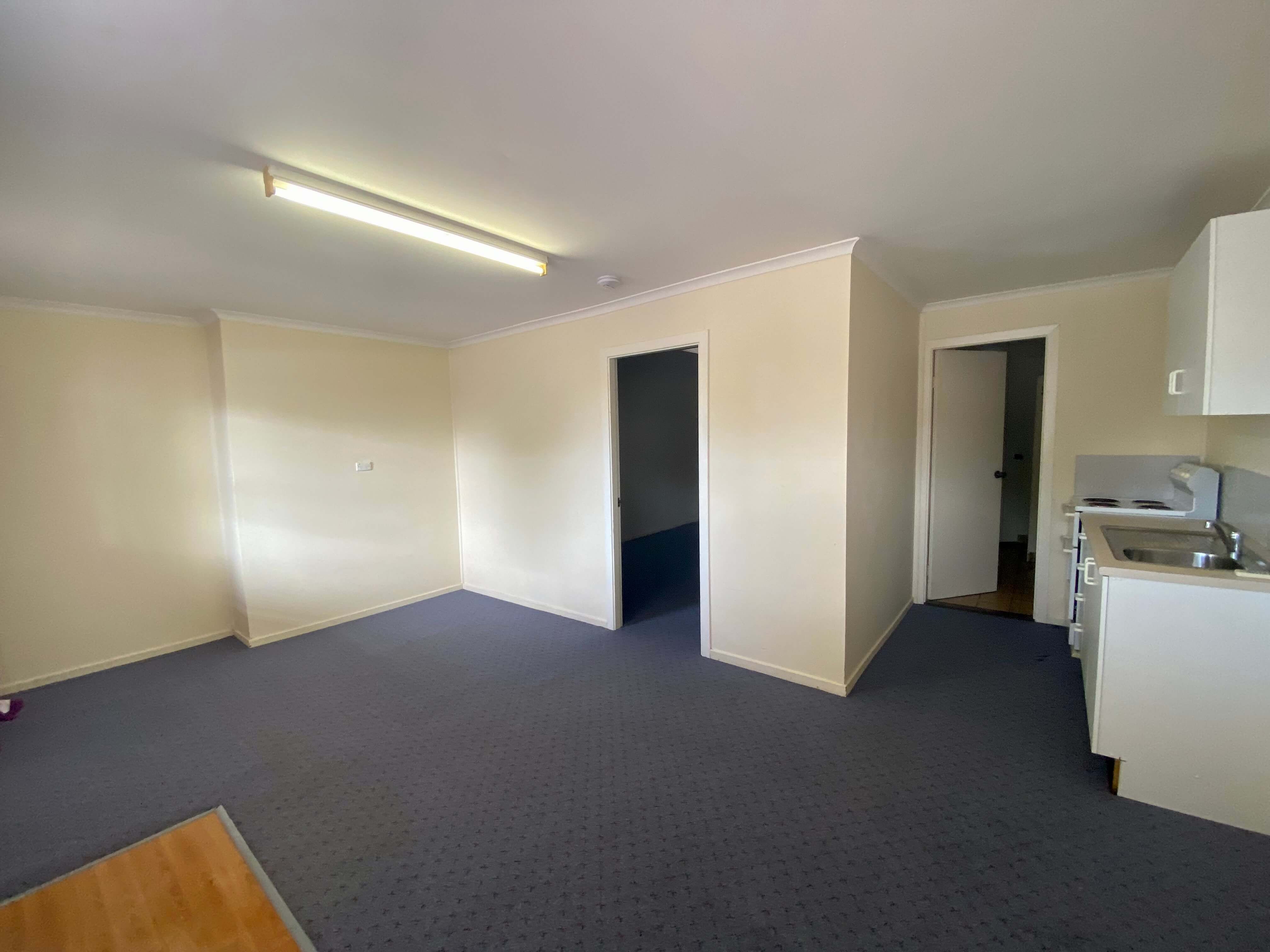 4/45 Dandaloo Street,, Trangie, NSW 2823