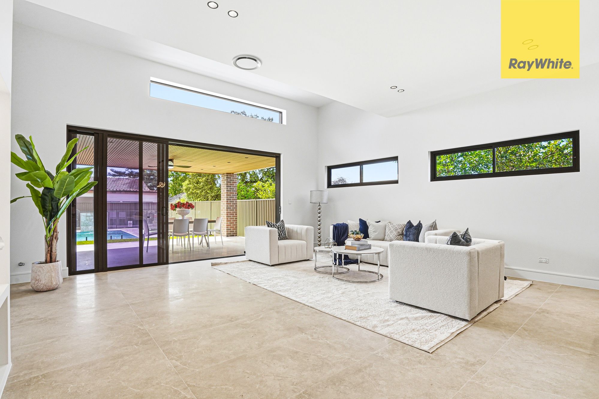 7 Pindari Crescent — photo 5 of 28