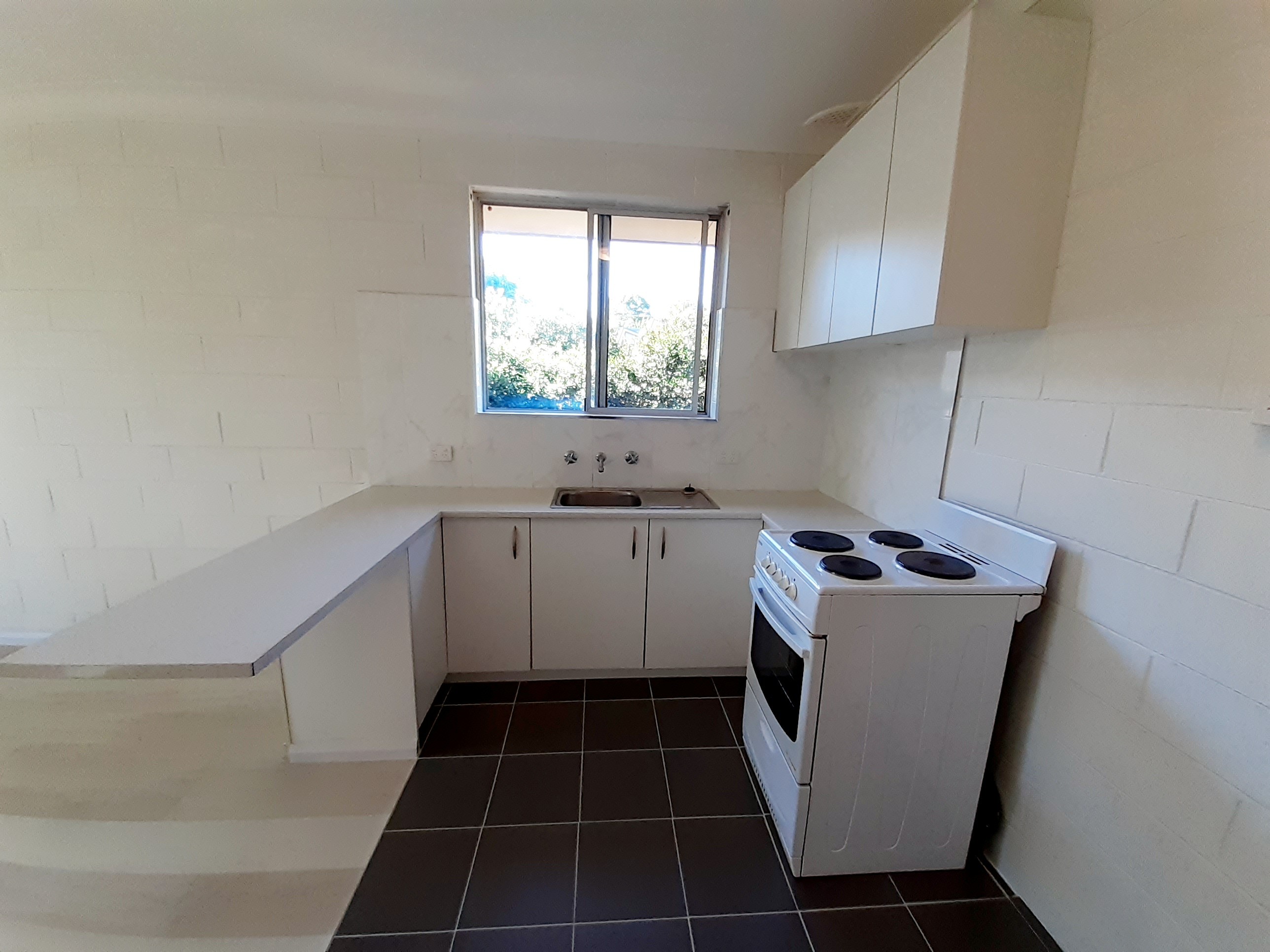 4/8 Lachlan Close, Port Macquarie, NSW 2444