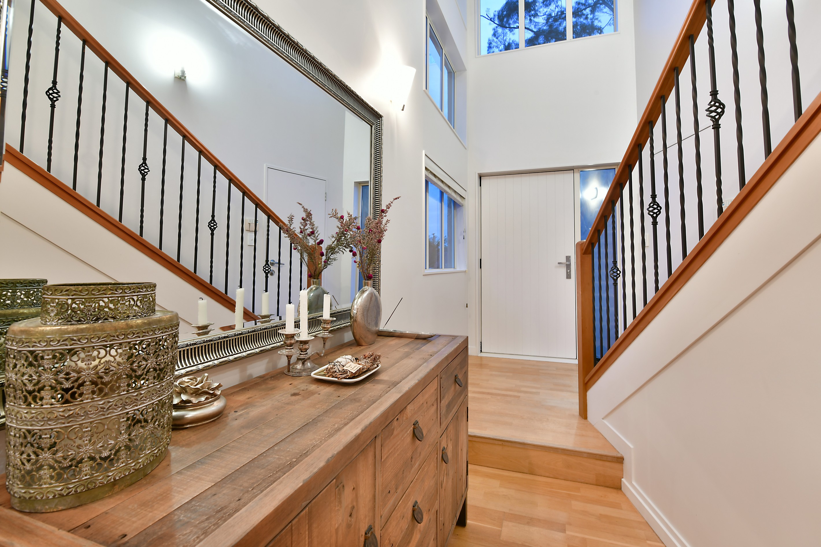 6H Twin Court, Albany, North Shore City