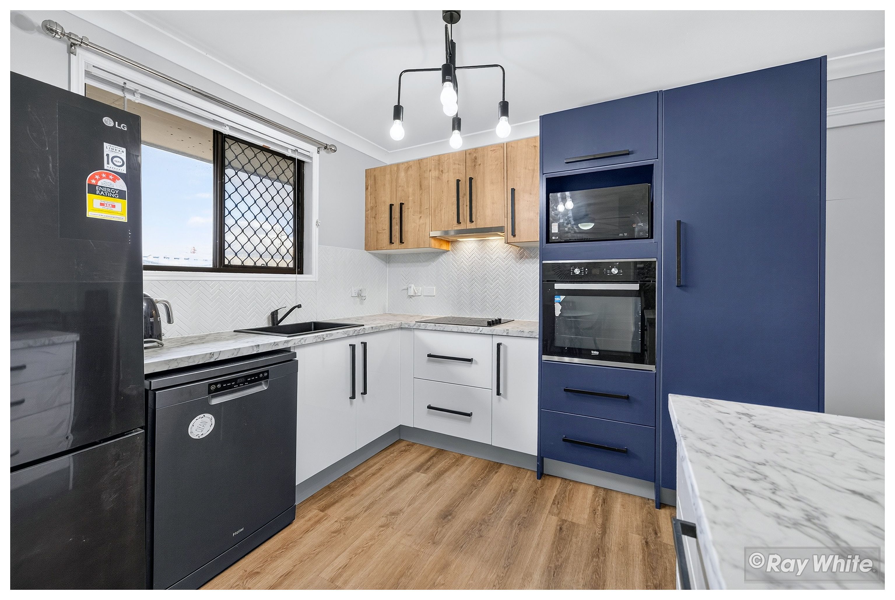 7 Machafer Street — photo 3 of 30