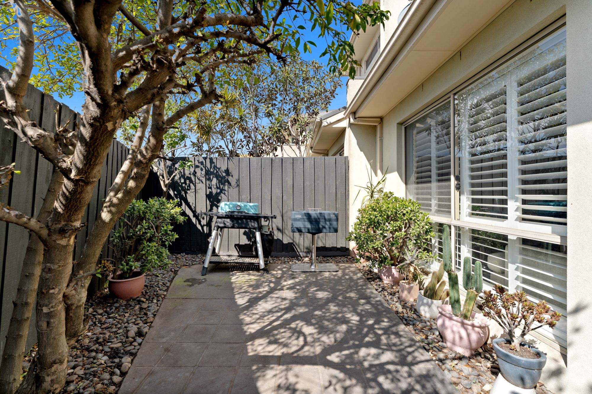 7/32 Cypress Avenue — photo 15 of 17