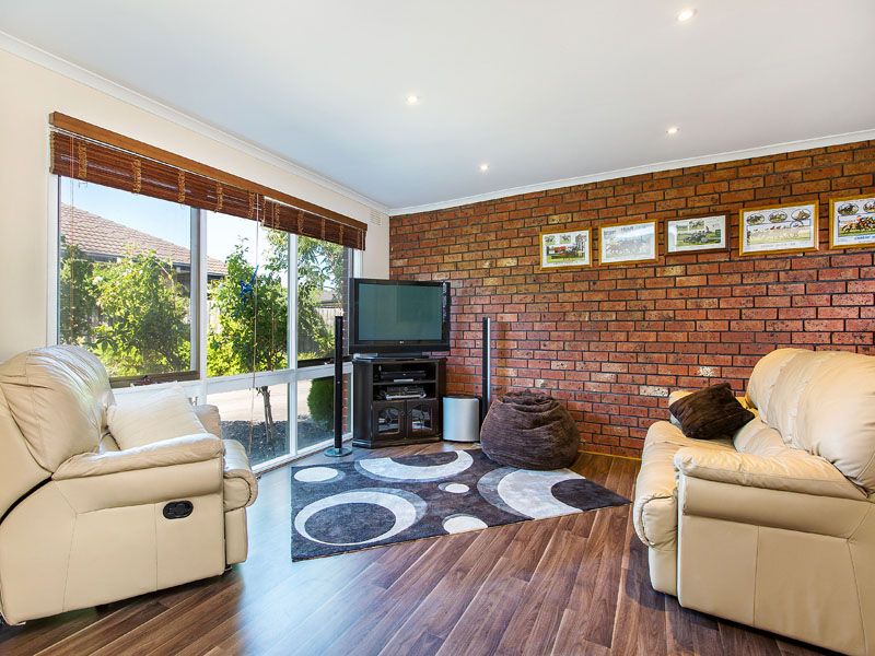 4/77 Centre Dandenong Road, Dingley Village, VIC 3172