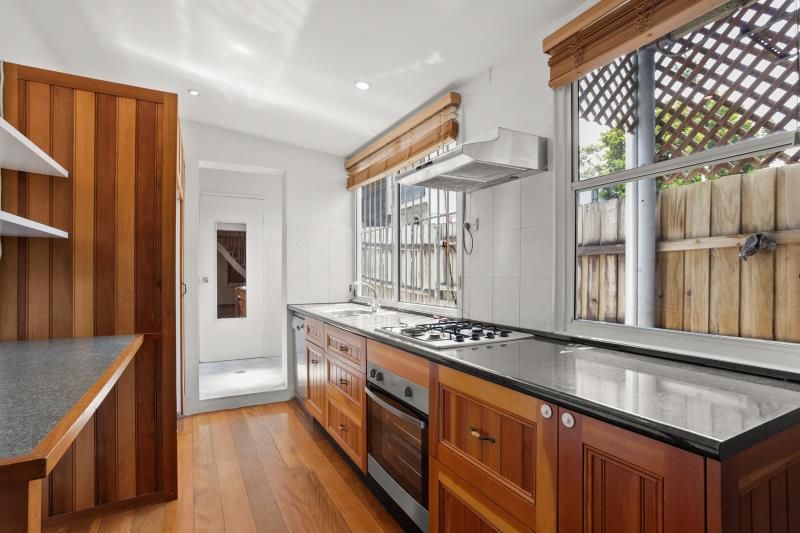 189 Sutherland Street, Paddington, NSW 2021