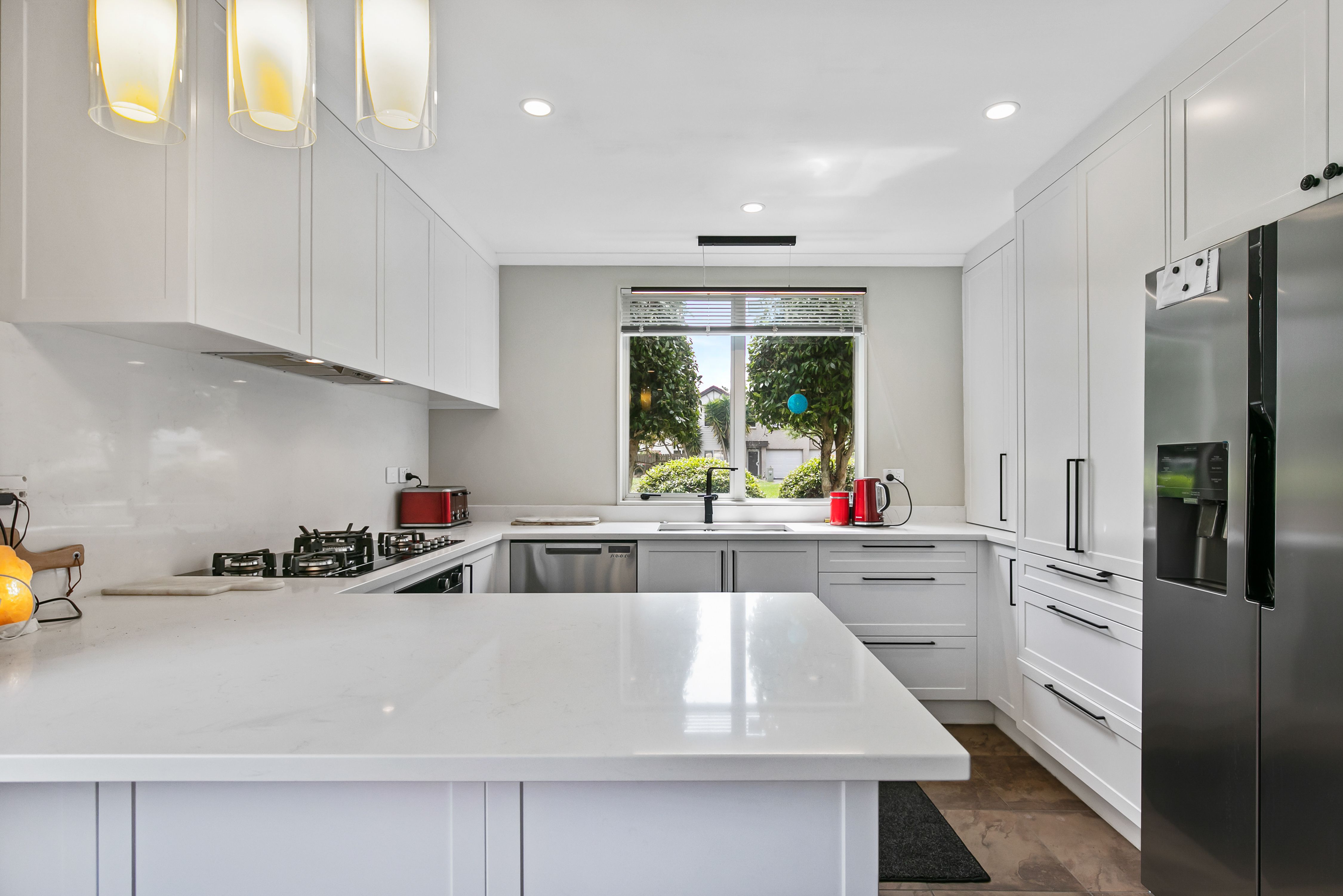 5 Ritchie Crescent, Takanini, Papakura