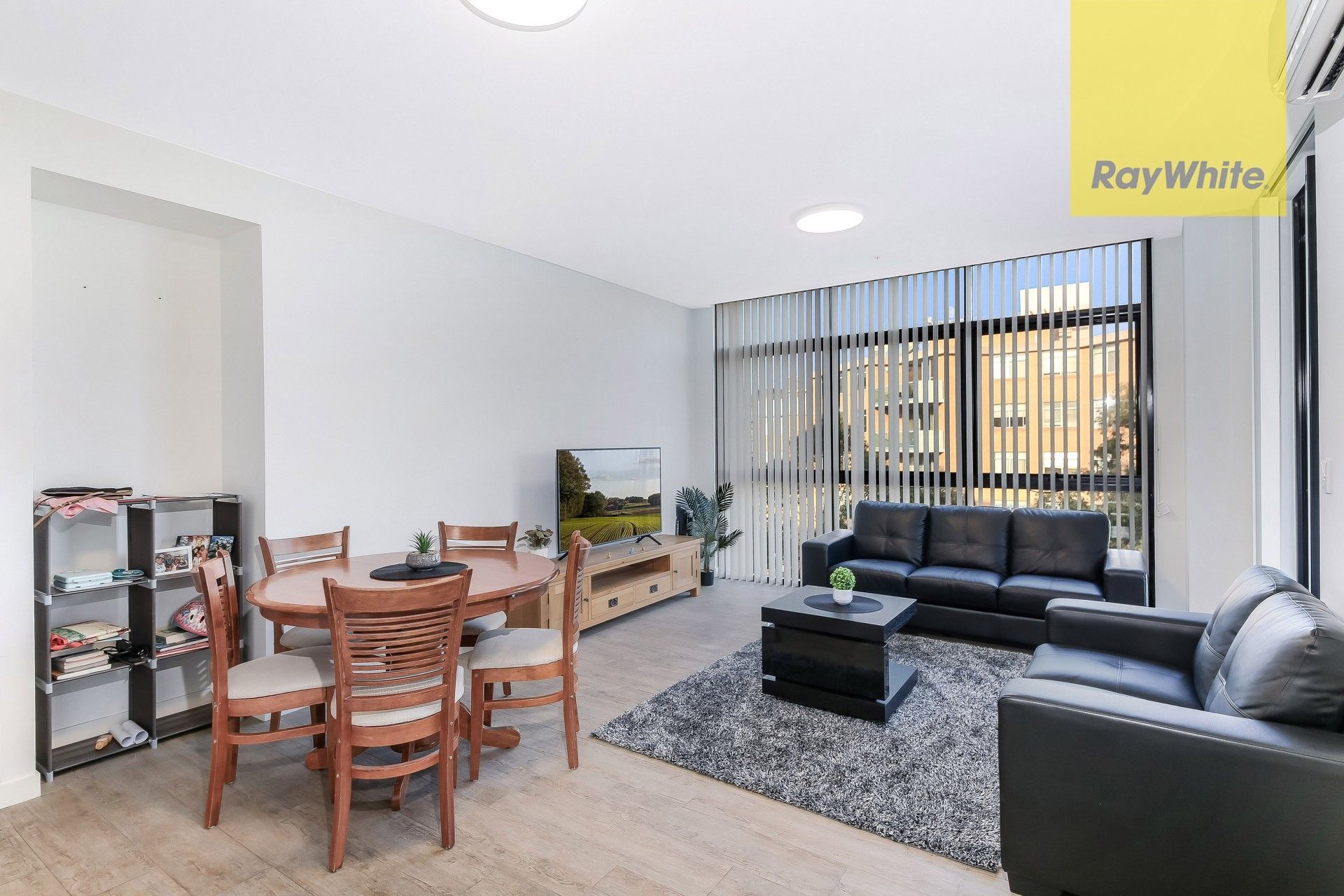 505/2 Good Street, Westmead, NSW 2145