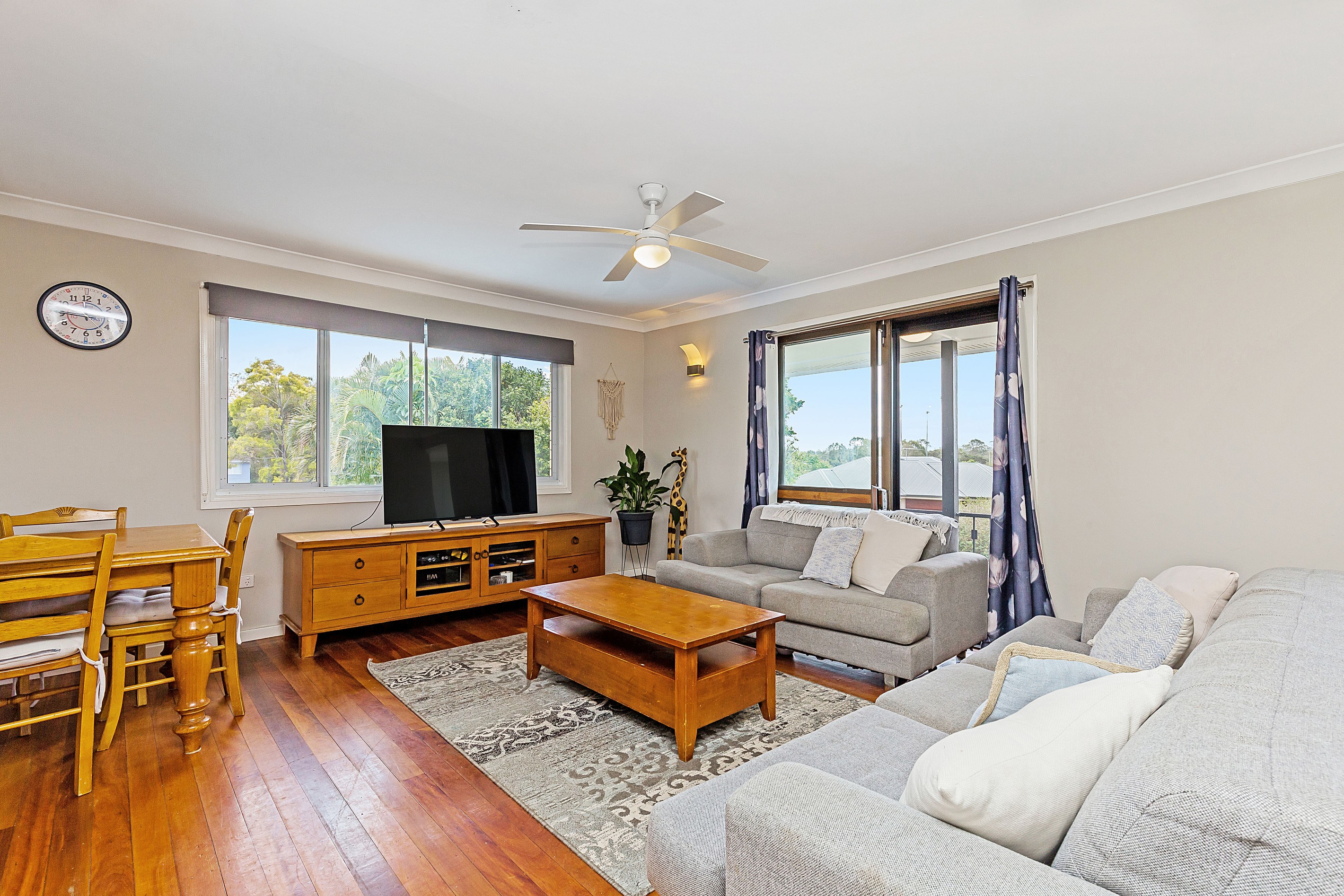5 Cassia Street, Bray Park, QLD 4500