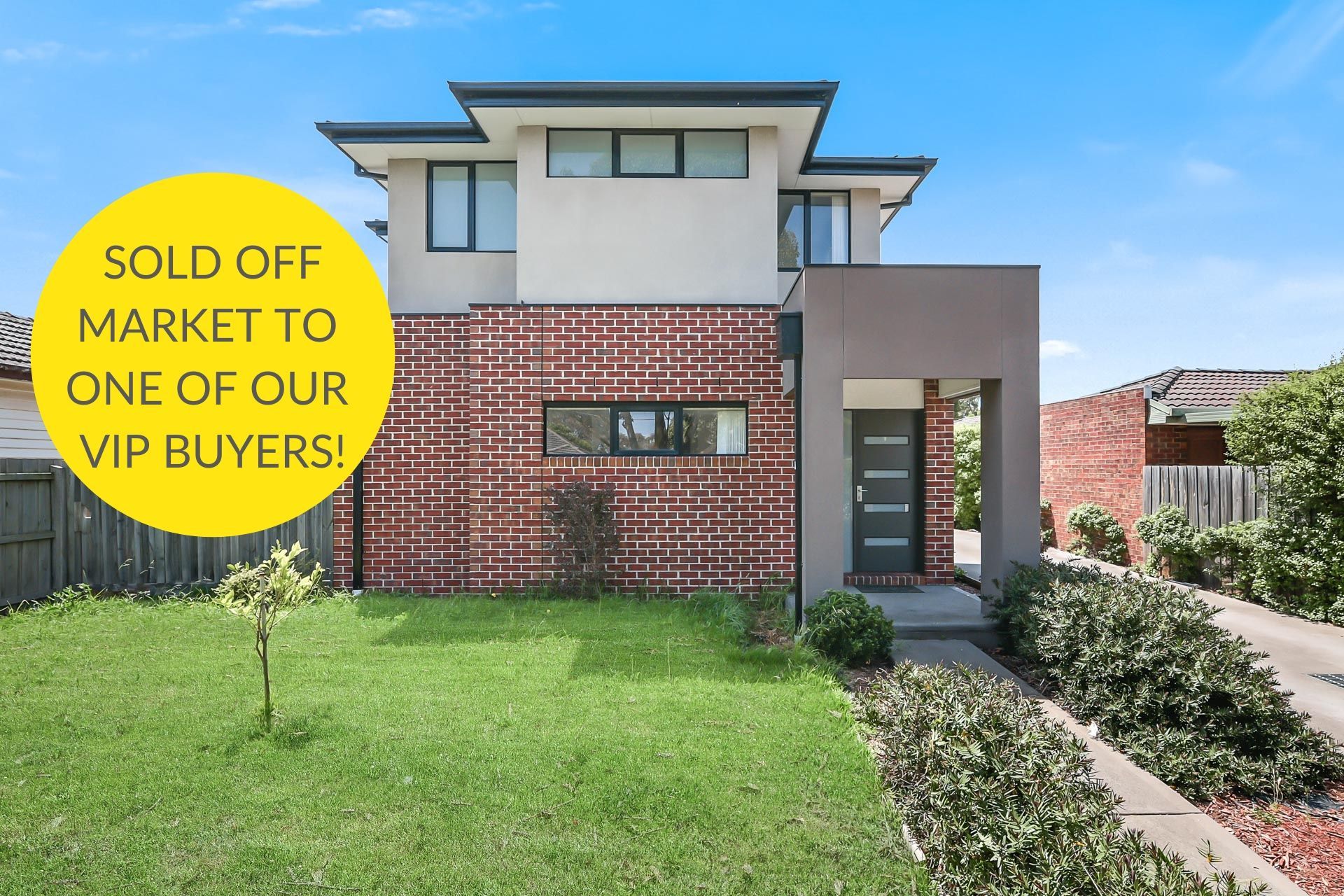 13 Belfort Street, Dandenong VIC 3175