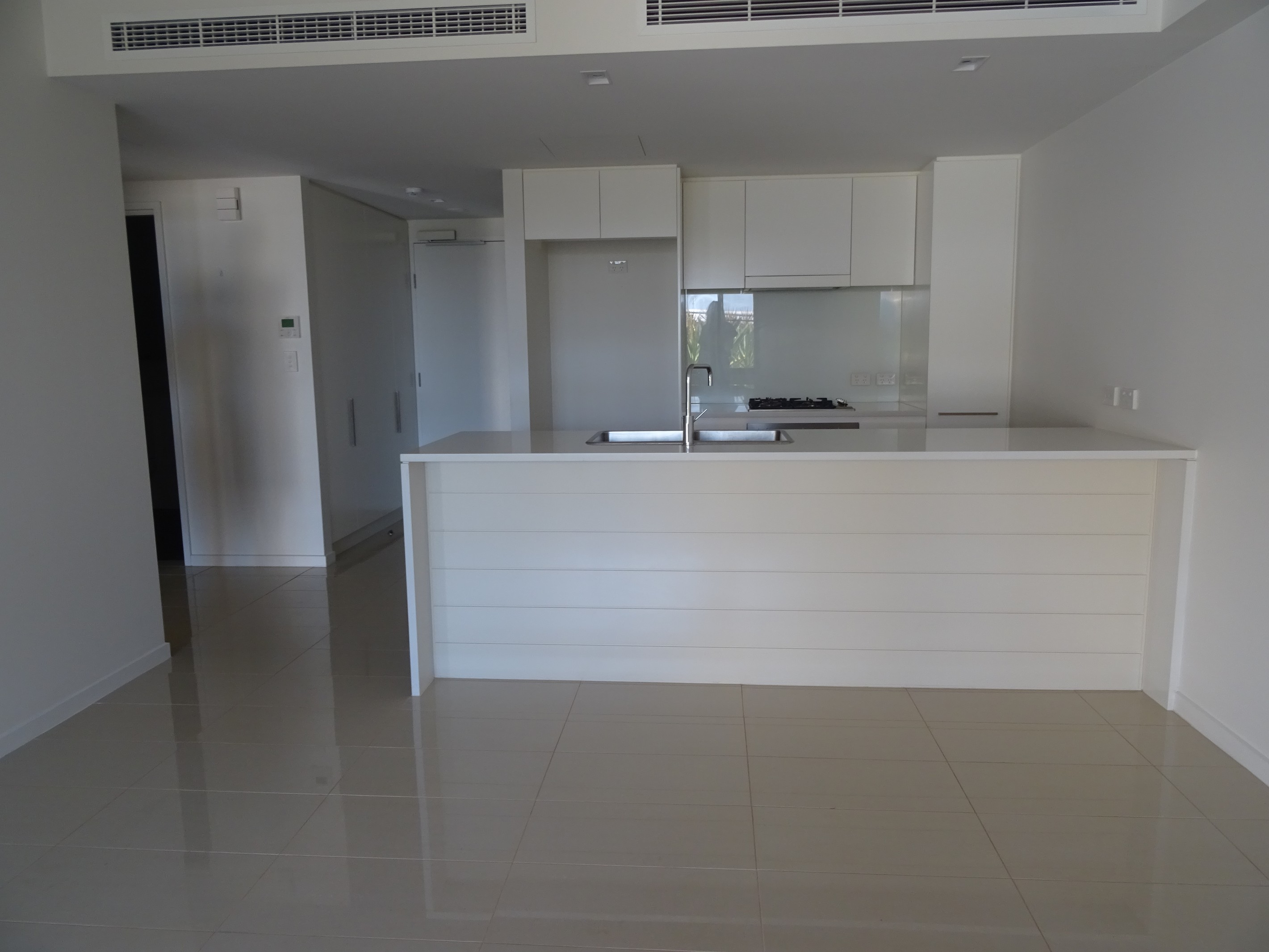 4005/3 Anchorage Street, DARWIN CITY, NT 0800