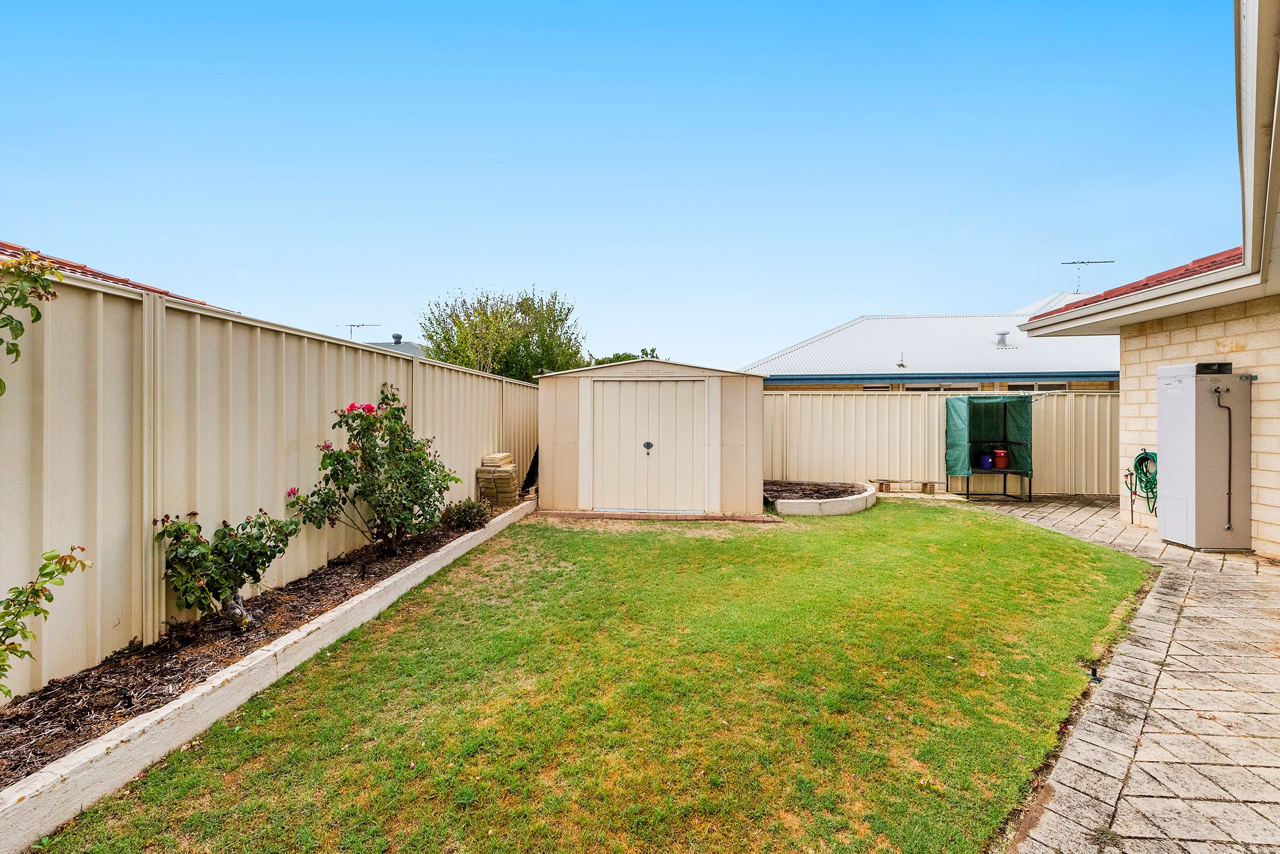 10 Wagner Turn, Baldivis, WA 6171