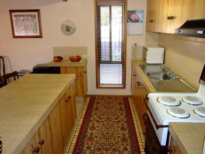 3/519 Butson Avenue, South Albury, NSW 2640