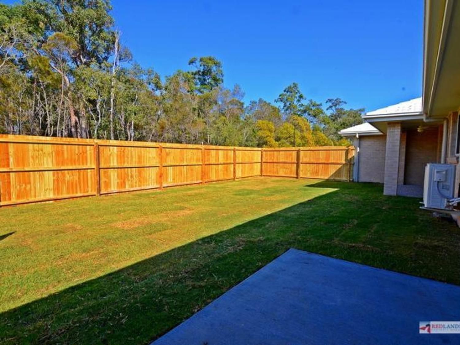 1/2 Tombay Court, Crestmead, QLD 4132