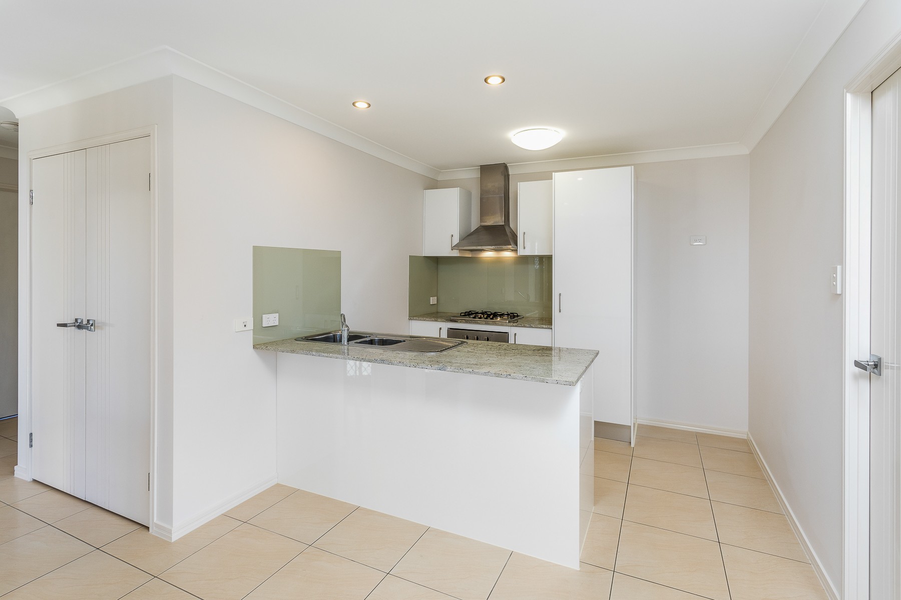 2/37 Kernel Road, Narangba, QLD 4504