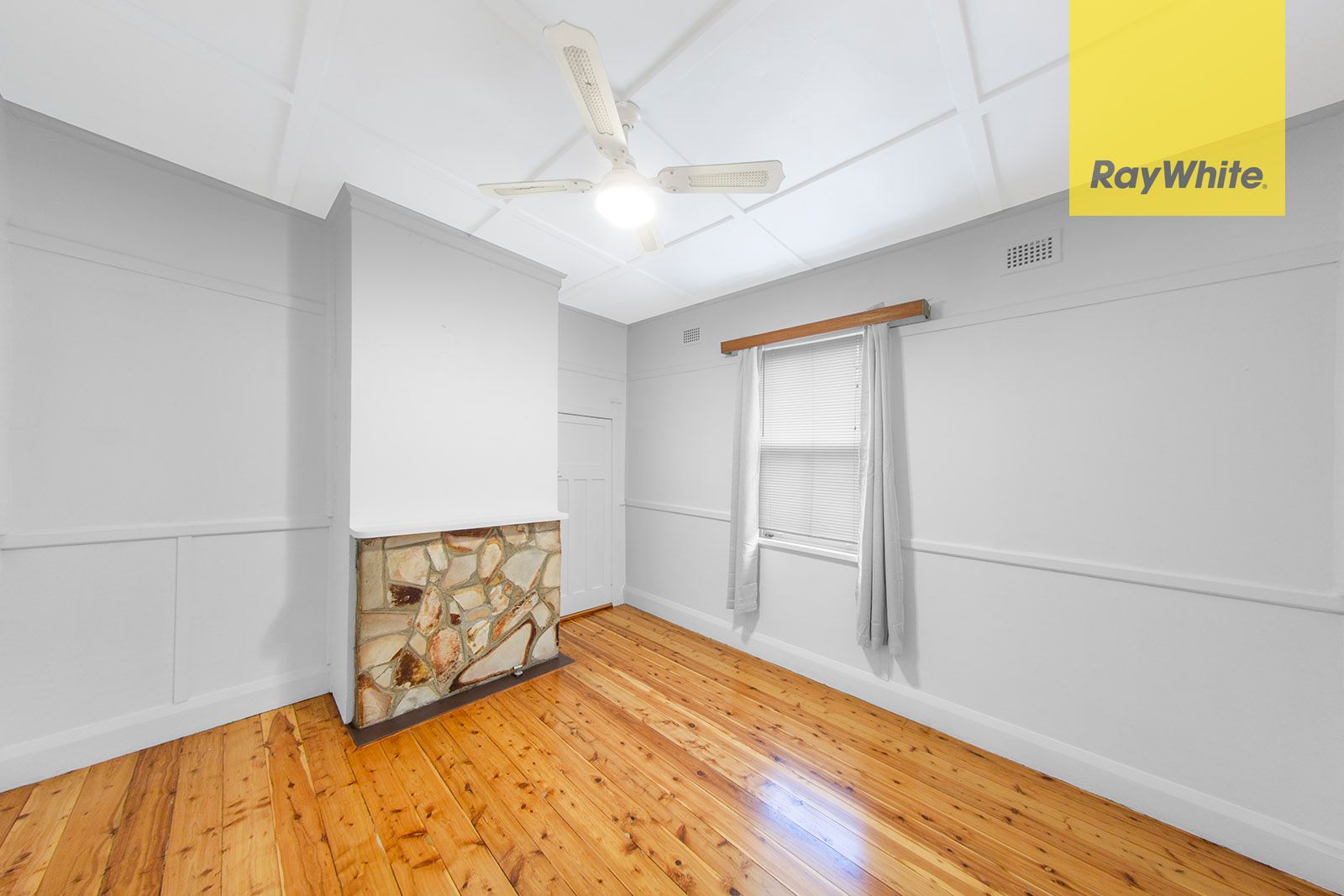 44 Pemberton Street, Parramatta, NSW 2150