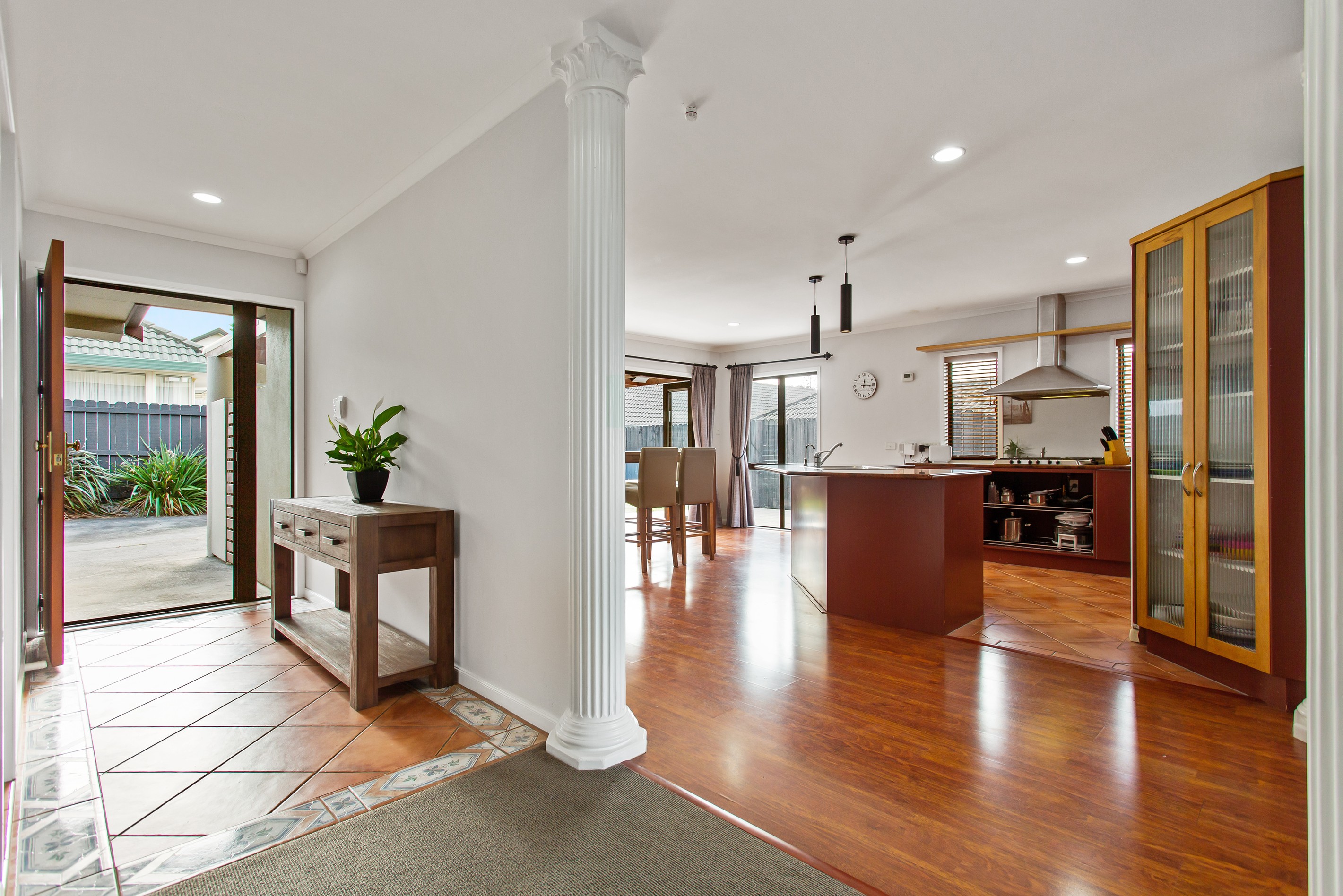 15 Menen Place, The Gardens, Manukau City