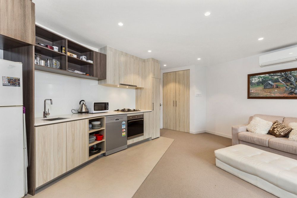 202/456 Burwood Highway, Wantirna South, VIC 3152