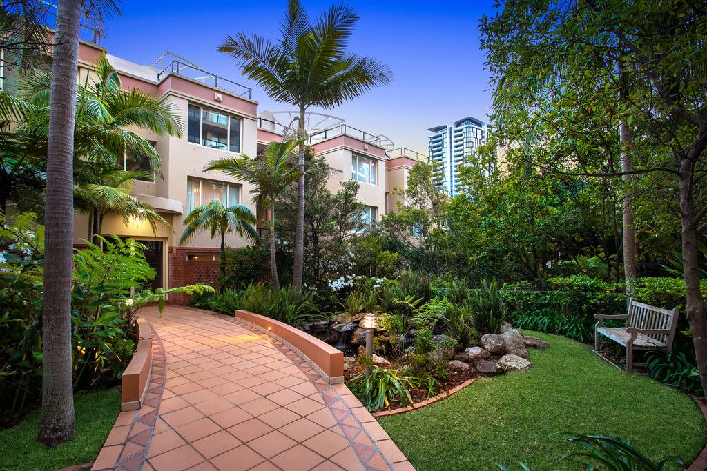 47 Lithgow Street, St Leonards NSW 2065