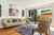 29A Dewhurst Place photo 6