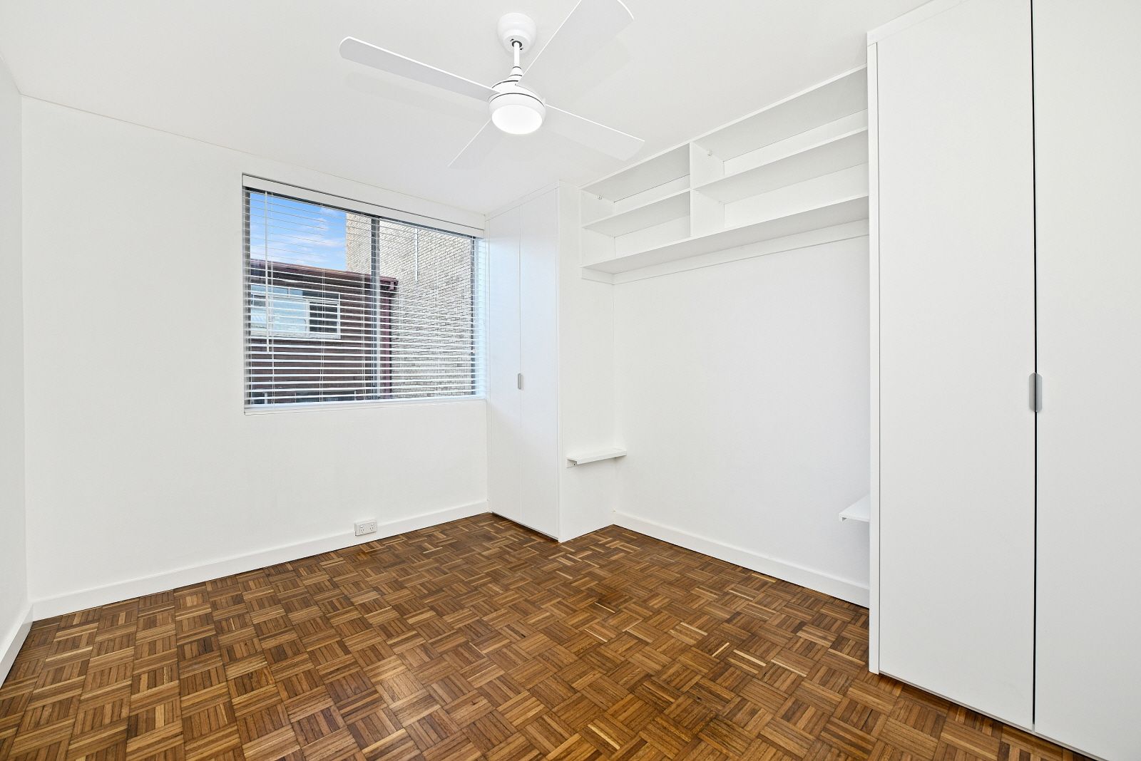 7/324b Marrickville Road, Marrickville, NSW 2204