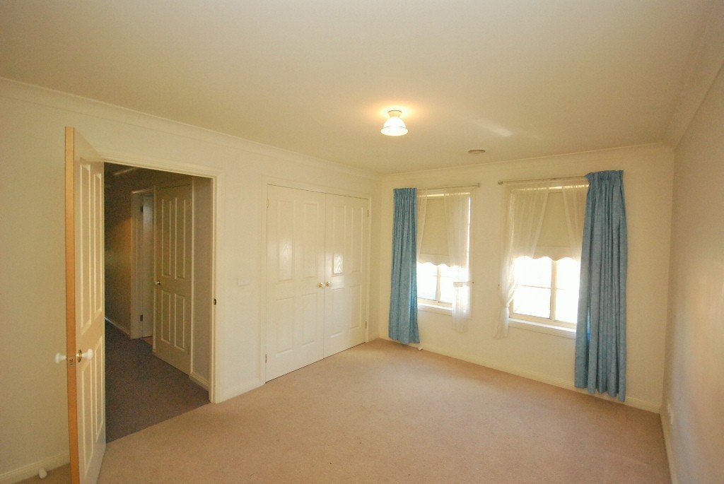 801 Cosmopolitan Place, Ballarat Central, VIC 3350