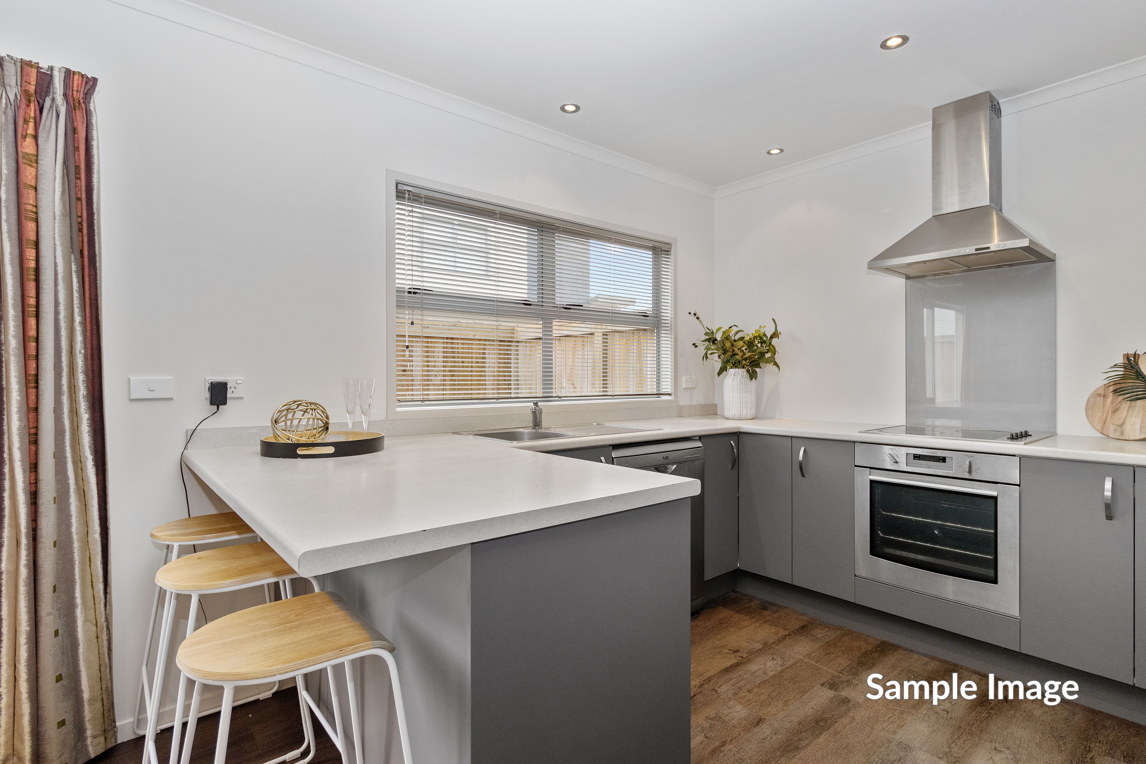 27C Greensboro Street, Hamilton East, Hamilton City