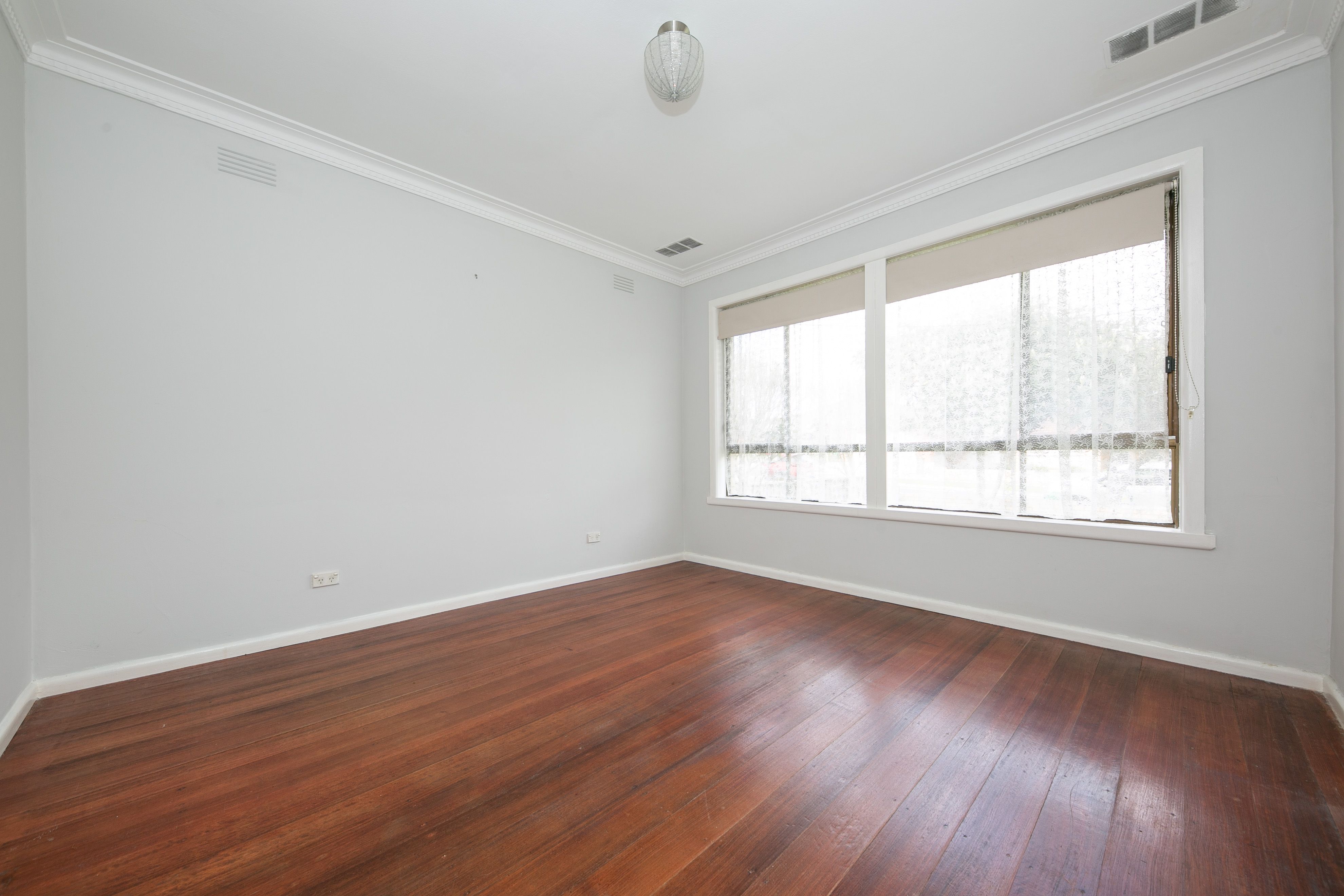 1 Juniper Avenue, Glen Waverley, VIC 3150