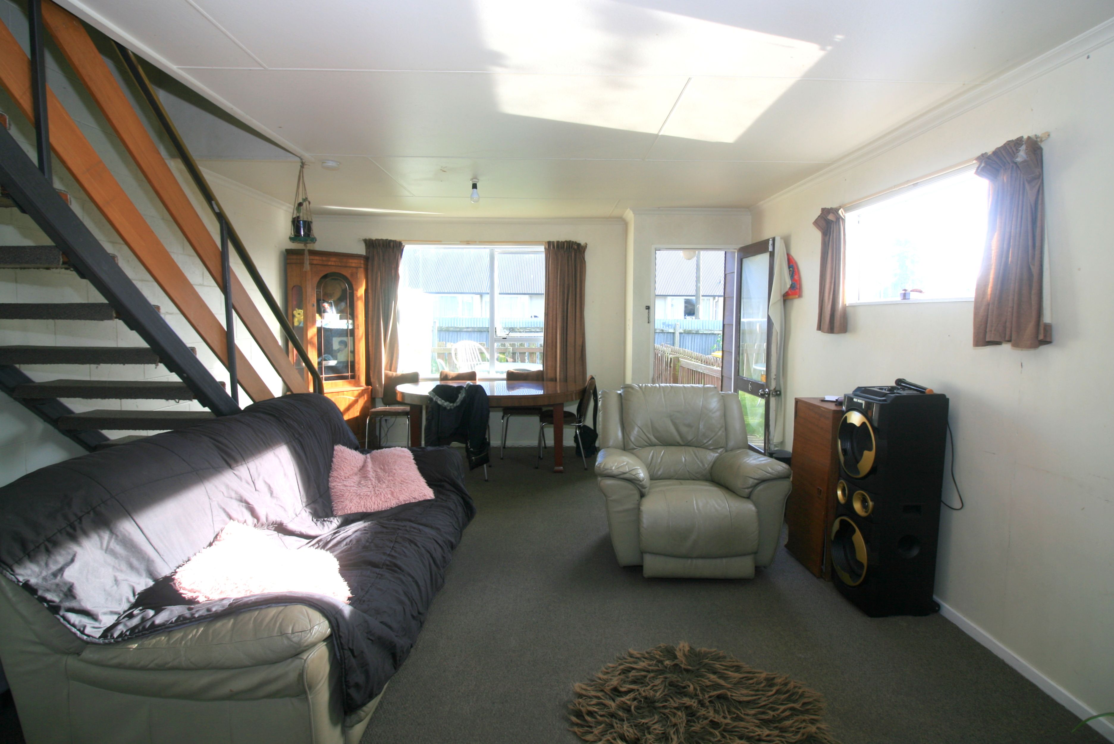 6/214 Crinan Street, Appleby, Invercargill