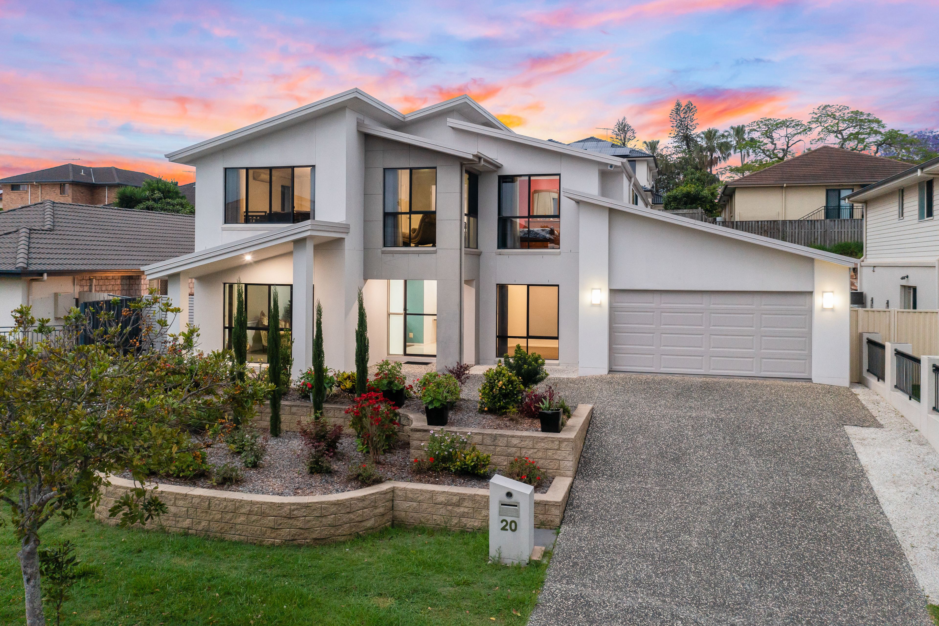 20 Hatia Place, Kuraby, QLD 4112