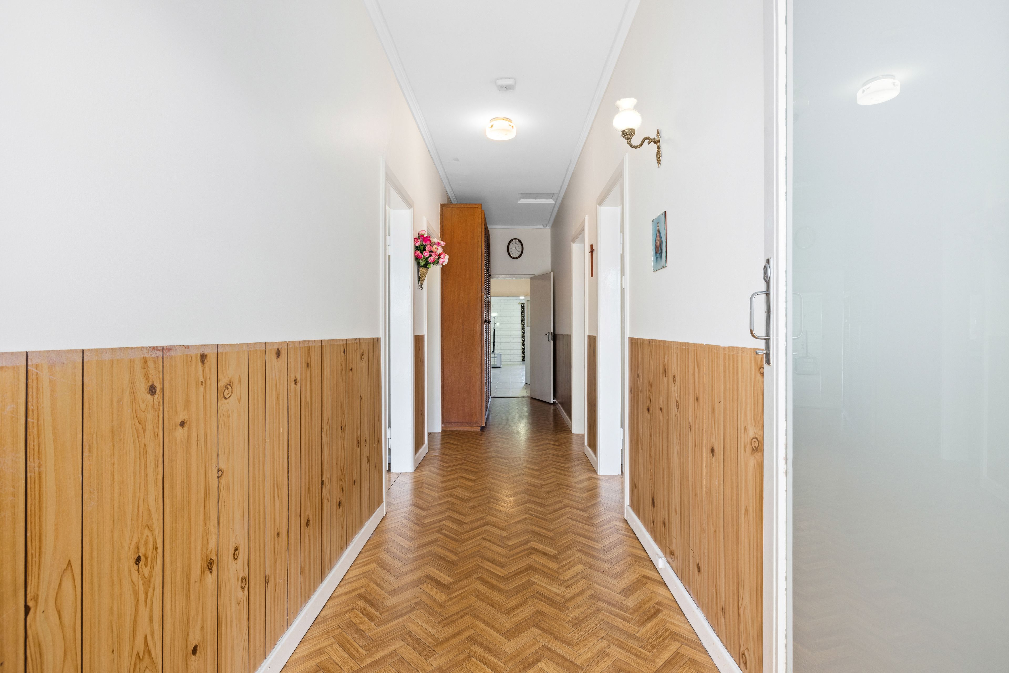 3 Way Street, Kilburn, SA 5084