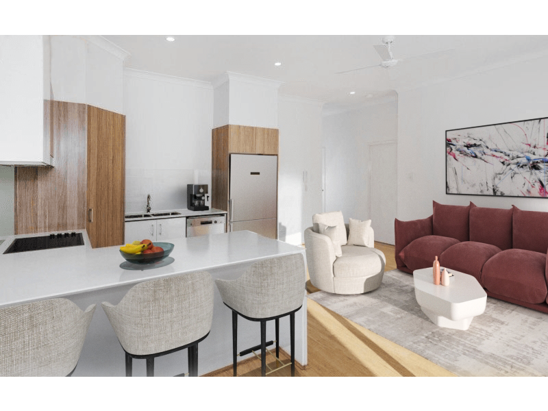 7/15 Alice Street, Kedron, QLD 4031