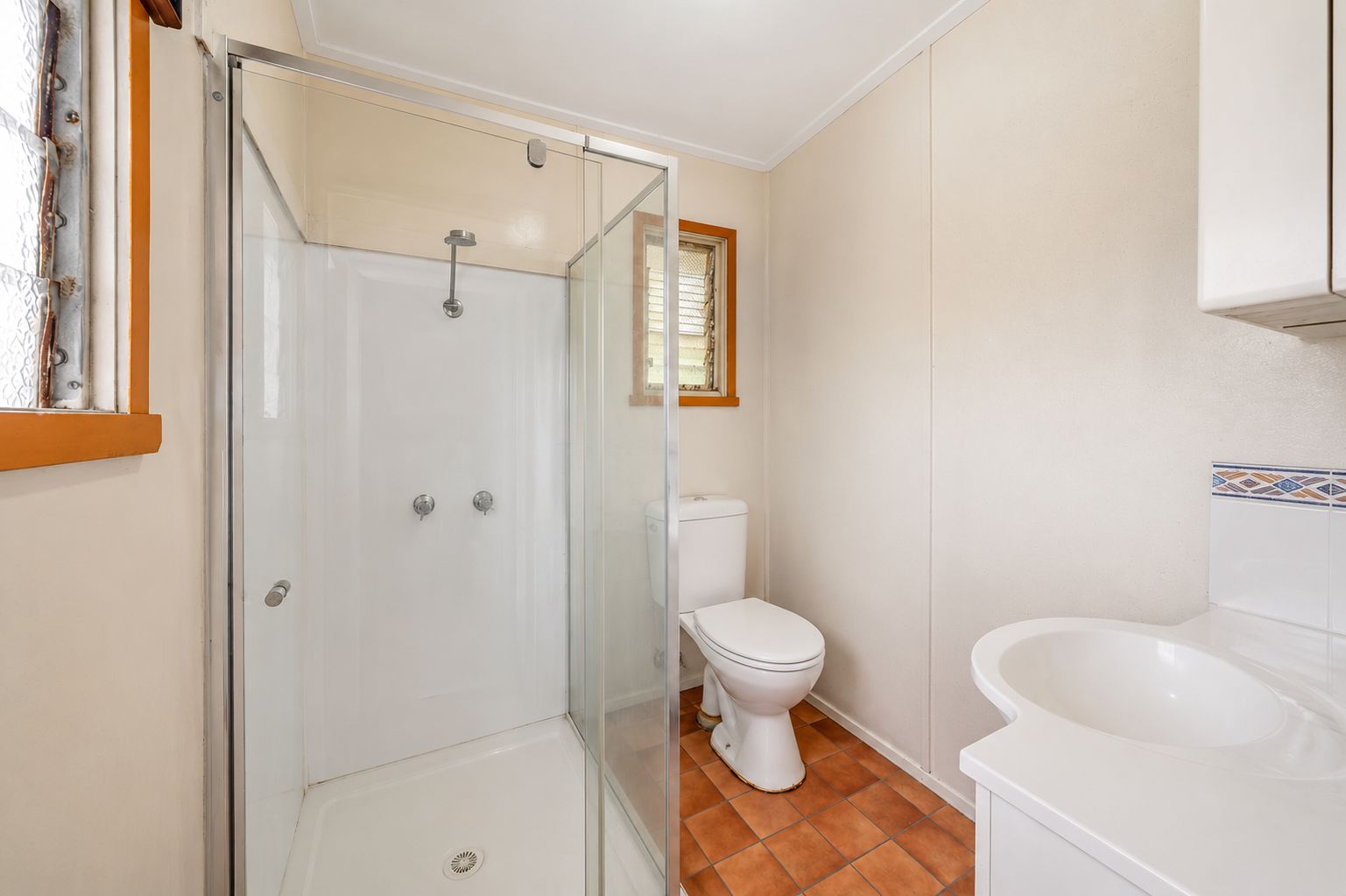 1 Ewart Street — photo 8 of 30