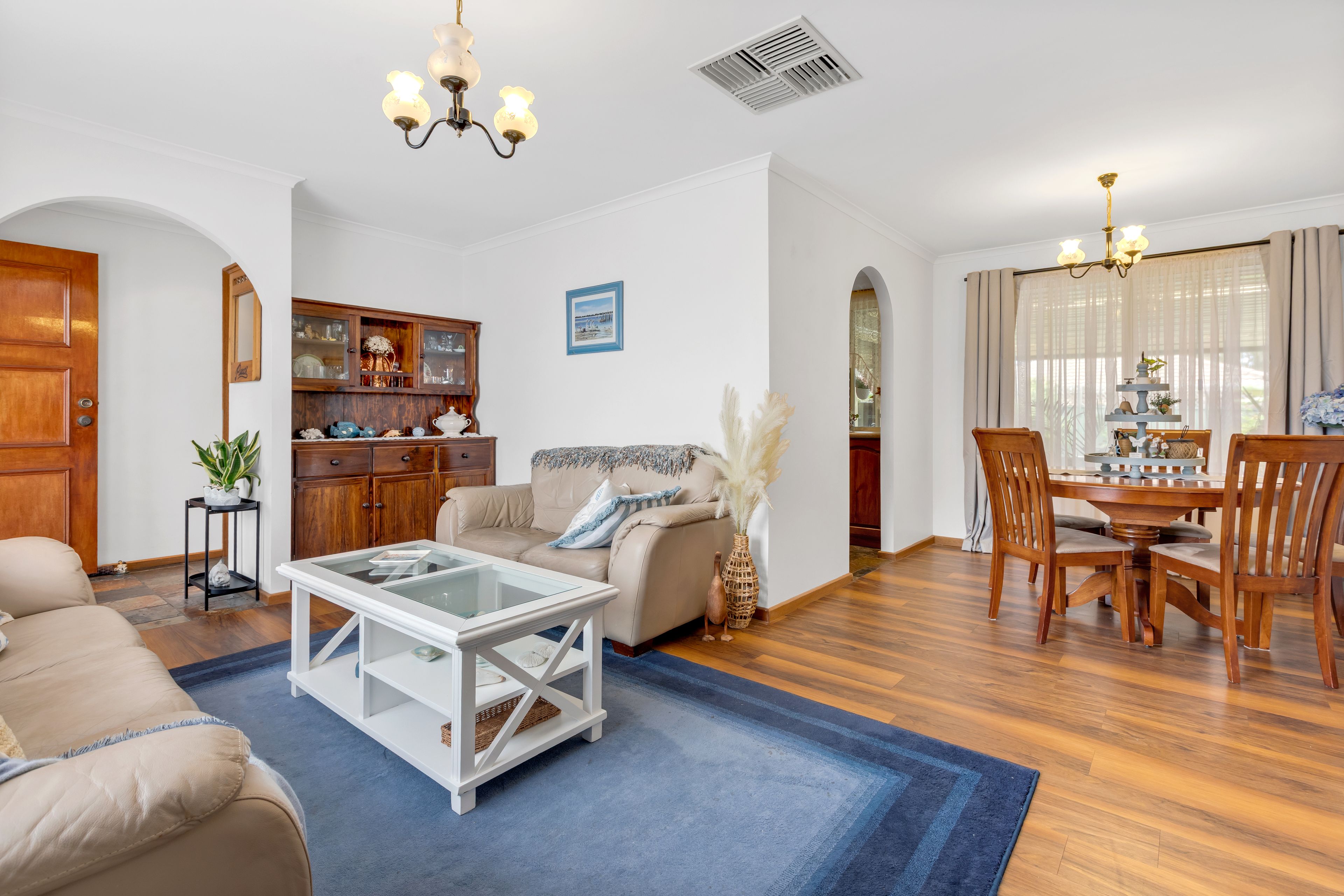 40 Browne Circuit — photo 7 of 27