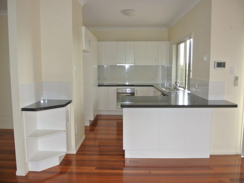 2 Giordano Place, Belmont, QLD 4153