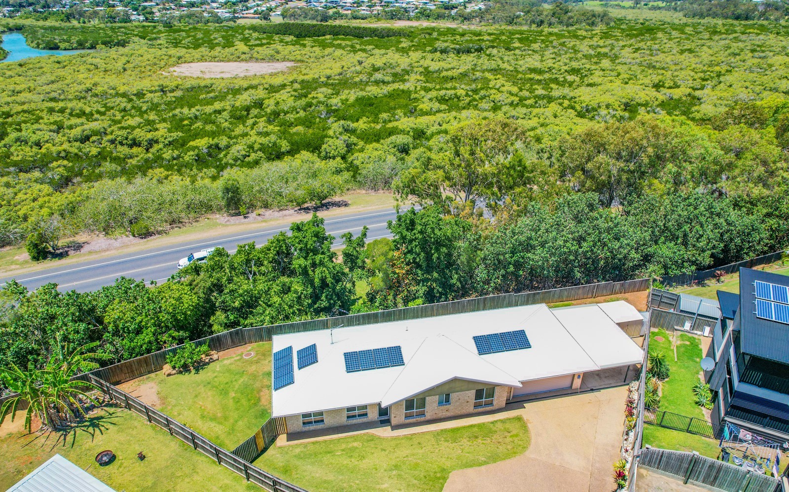 4 Grace Court, Yeppoon, QLD 4703