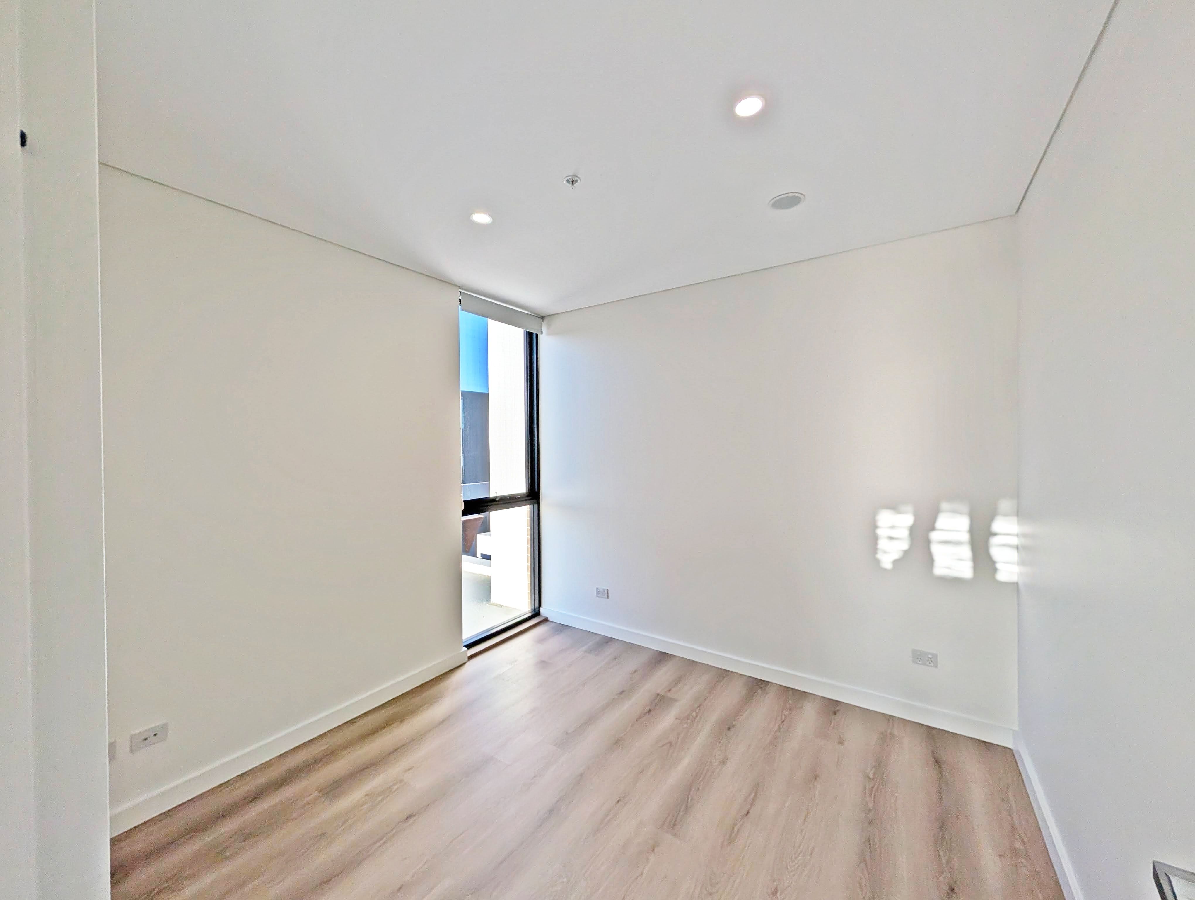 3 Bedroom Units/27-33 Ascot Street — photo 7 of 23