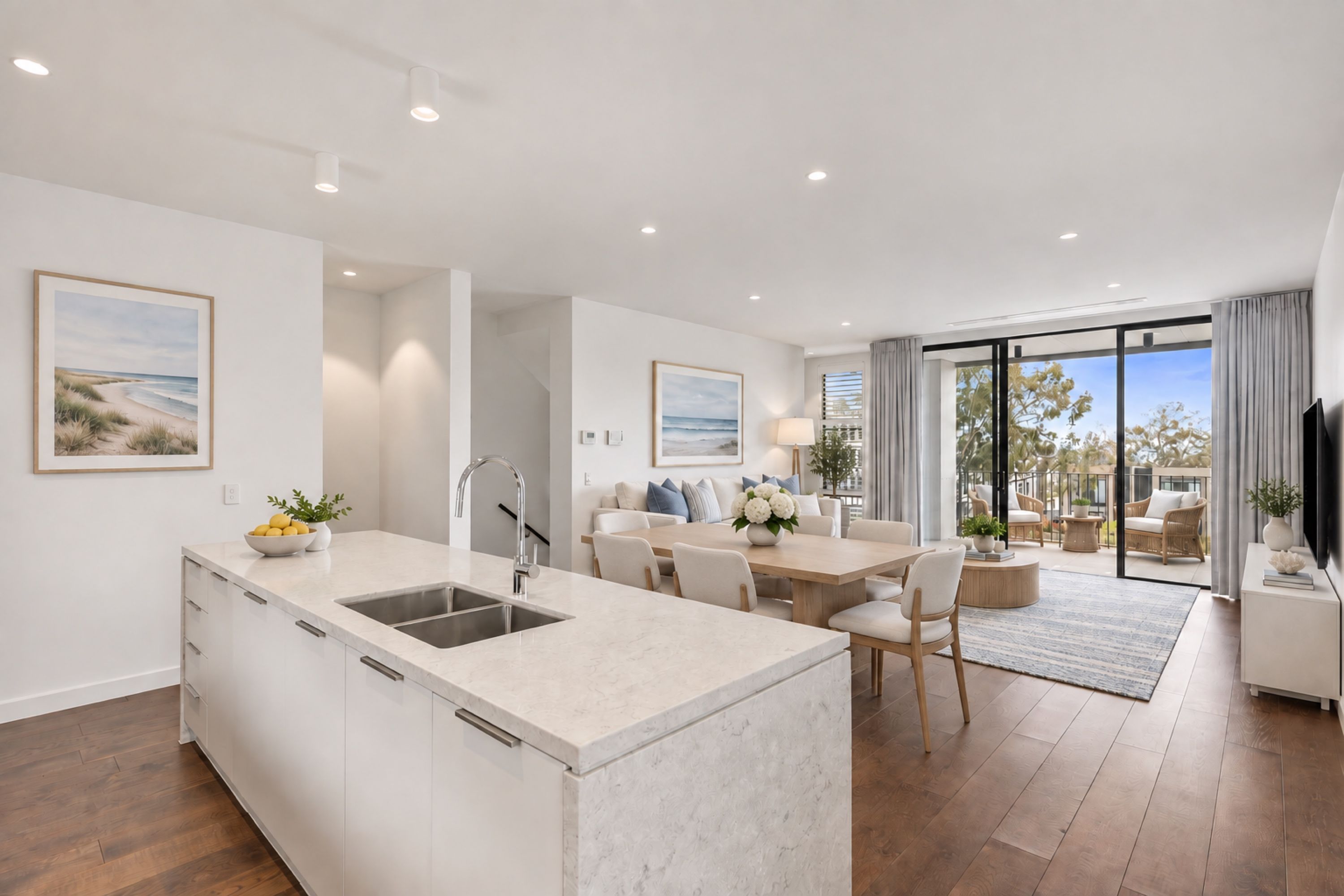 13 Cygnet Crescent — photo 3 of 12