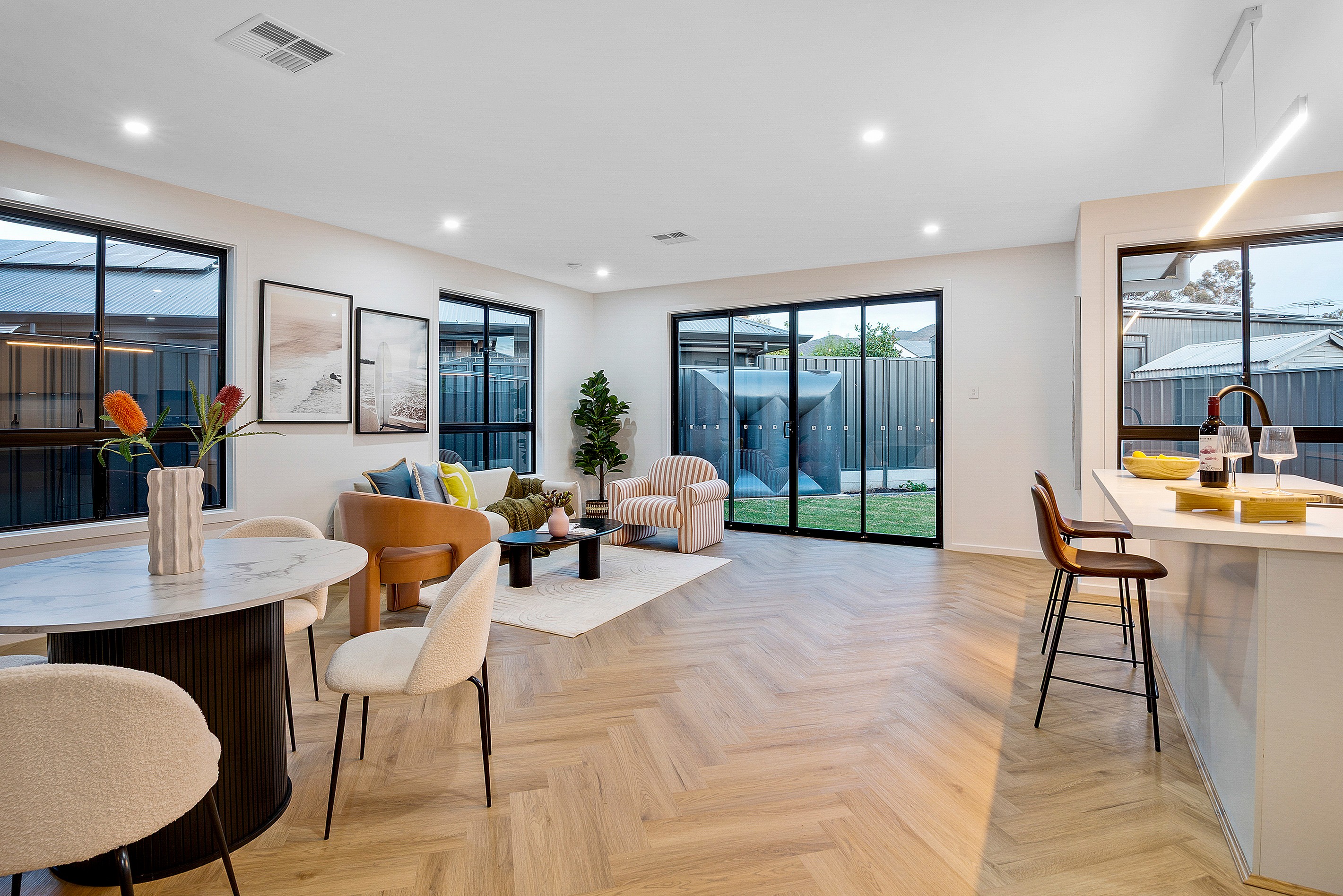 1B Ozone Parade, Paradise, SA 5075