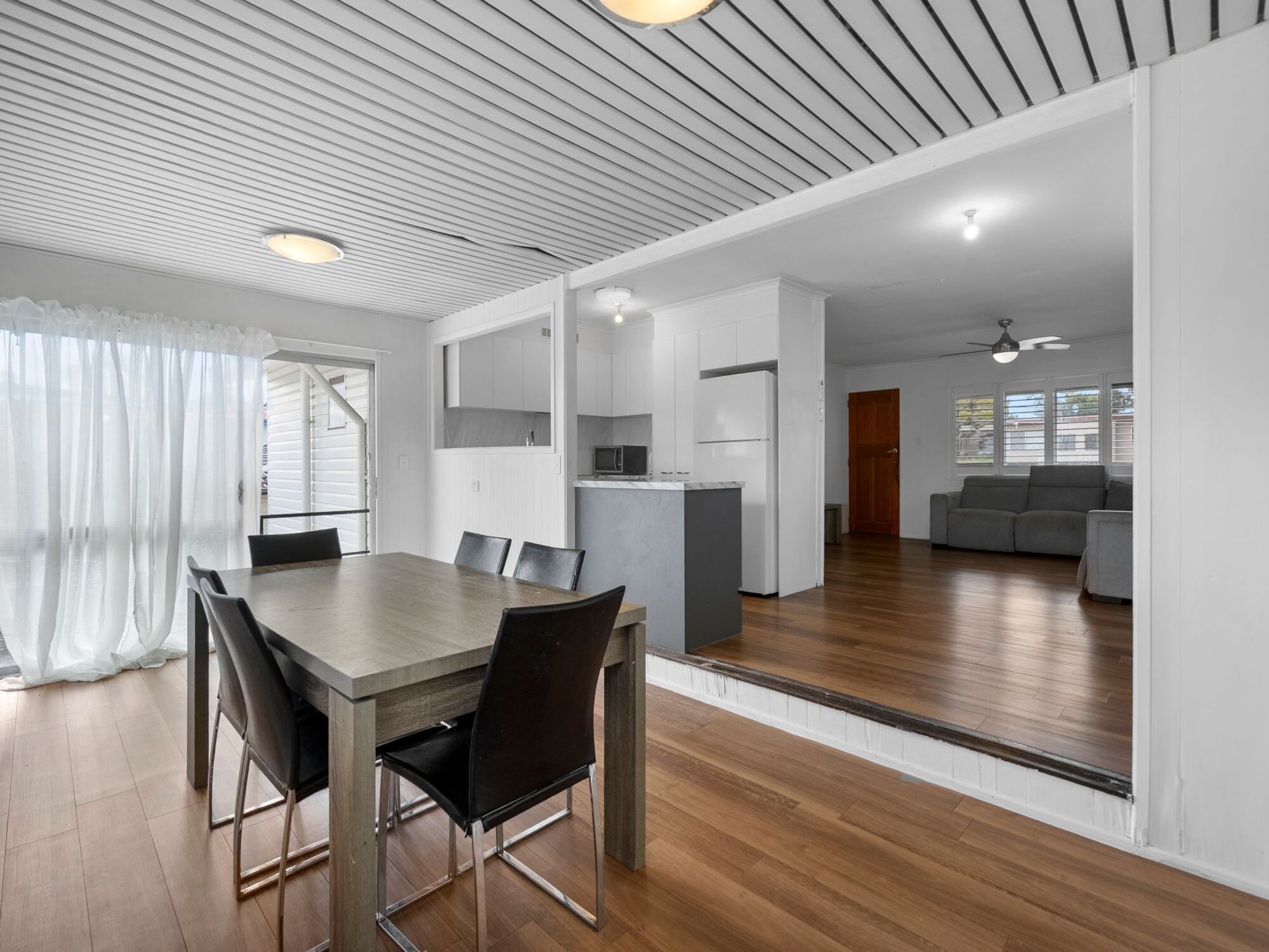 40 Casius Street — photo 12 of 26