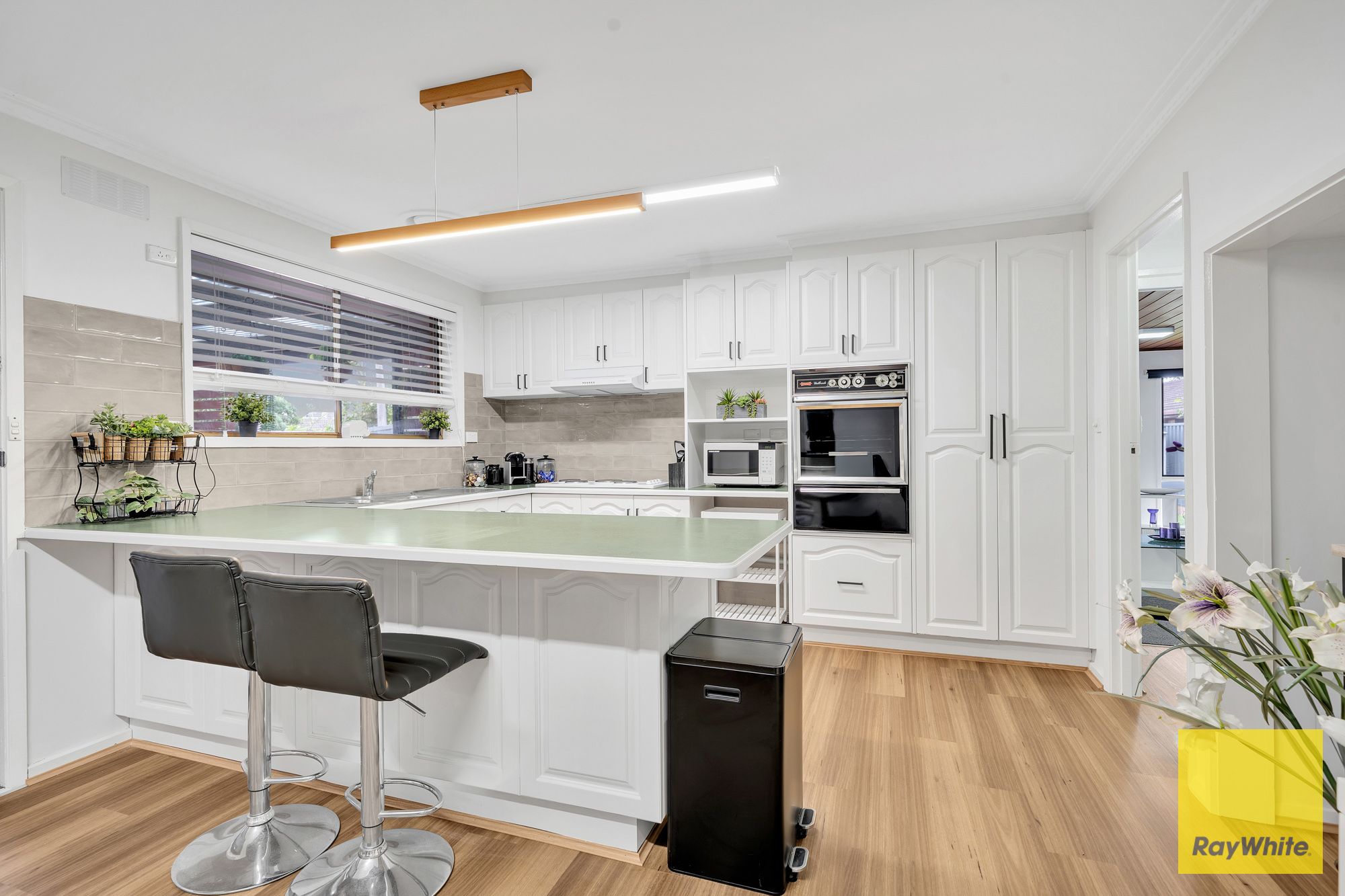 48 Baggott Drive — photo 11 of 30