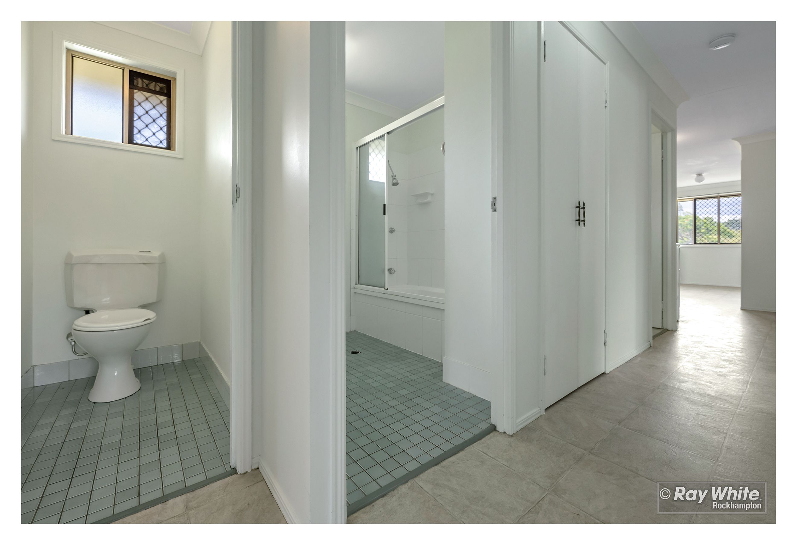 2 Cowan Street — photo 17 of 20