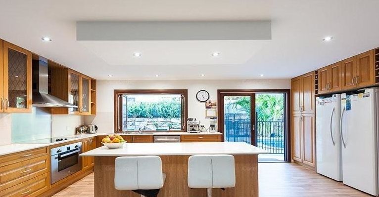 37 Clivia Crescent, Daisy Hill, QLD 4127