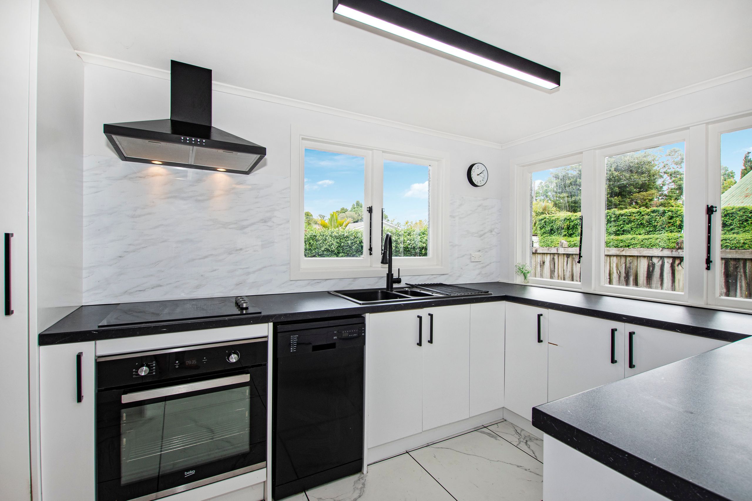 91 Hatea Drive, Kensington, Whangarei District 0112 House for Sale