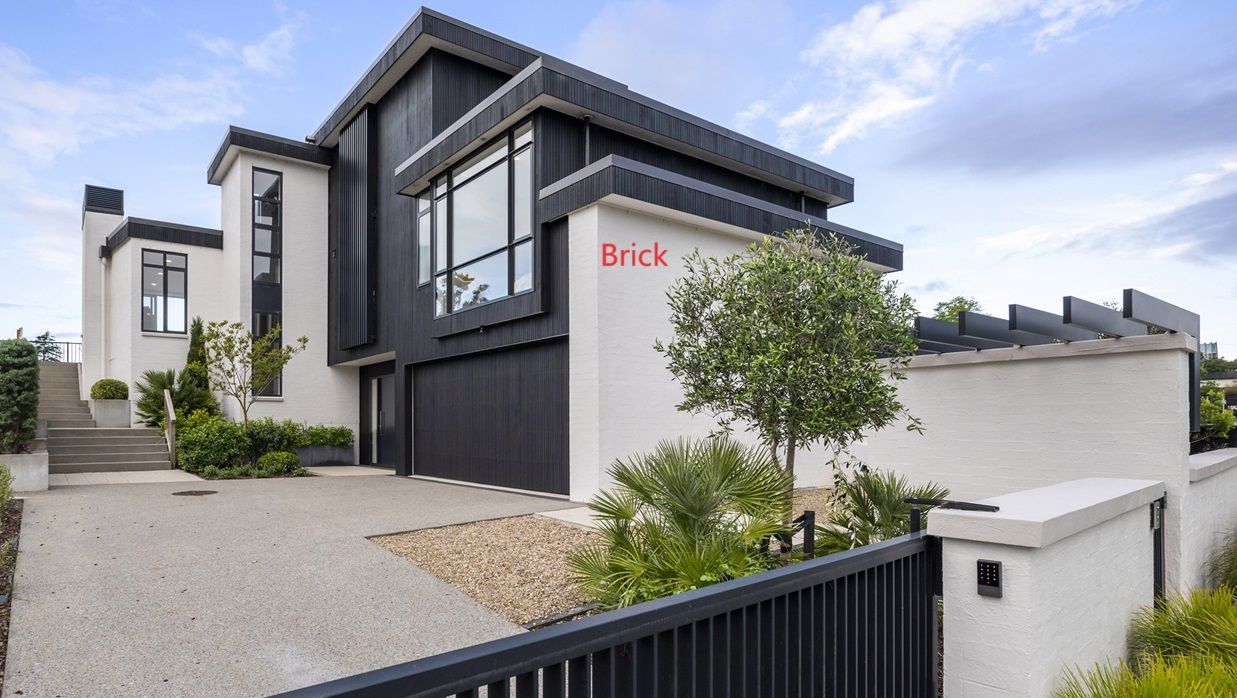 14 Third Fairway Place, Albany, North Shore City